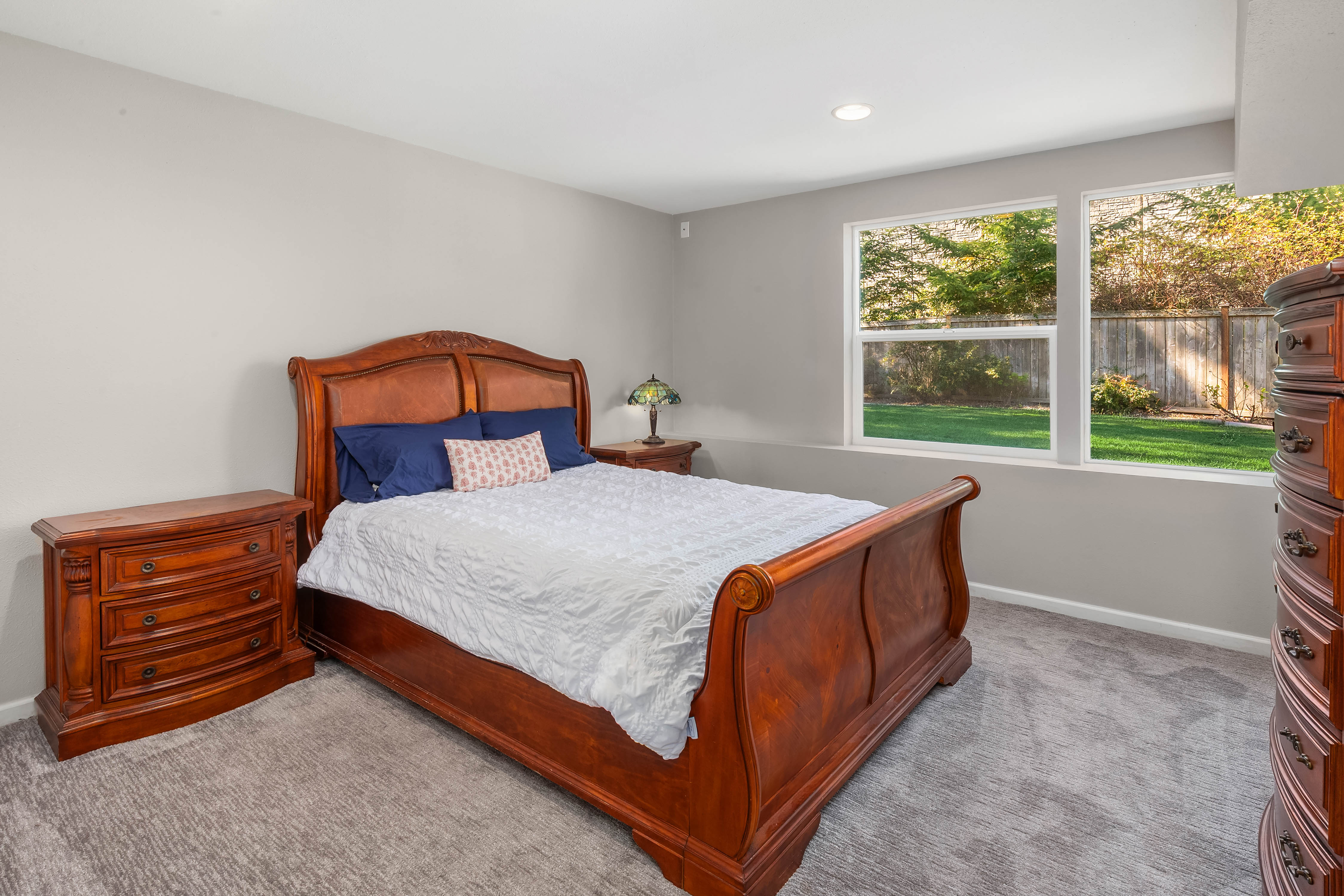  9630 NE 35th Place, Clyde Hill, WA 98004 - 物件實景