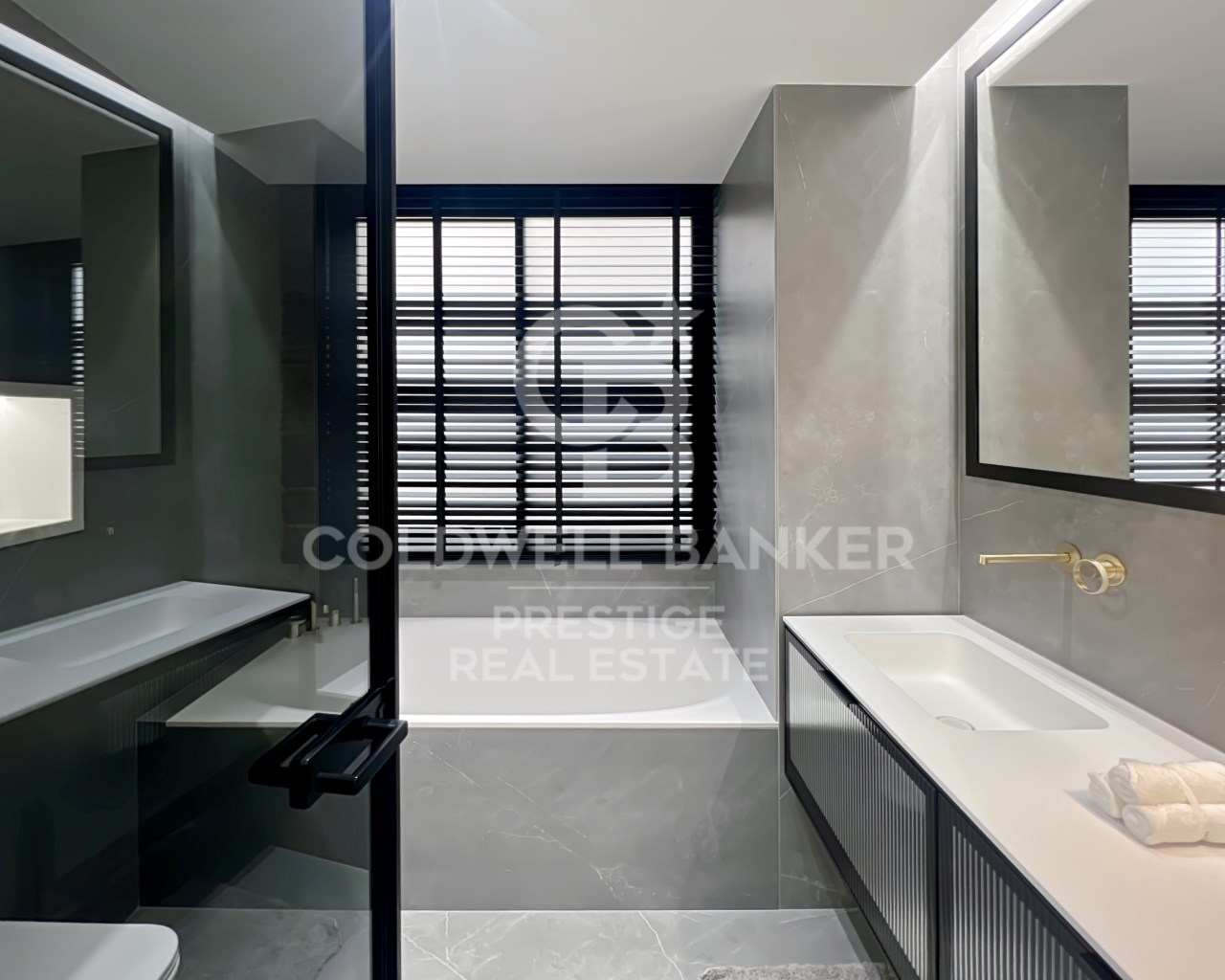 Barcelona, Barcelona, Sarri? - Sant Gervasi, Les T, Barcelona, Catalonia, ES, 4 Bedrooms Bedrooms, ,5 BathroomsBathrooms,Residential,For Sale,Barcelona, Barcelona, Sarri? - Sant Gervasi, Les T,1637959