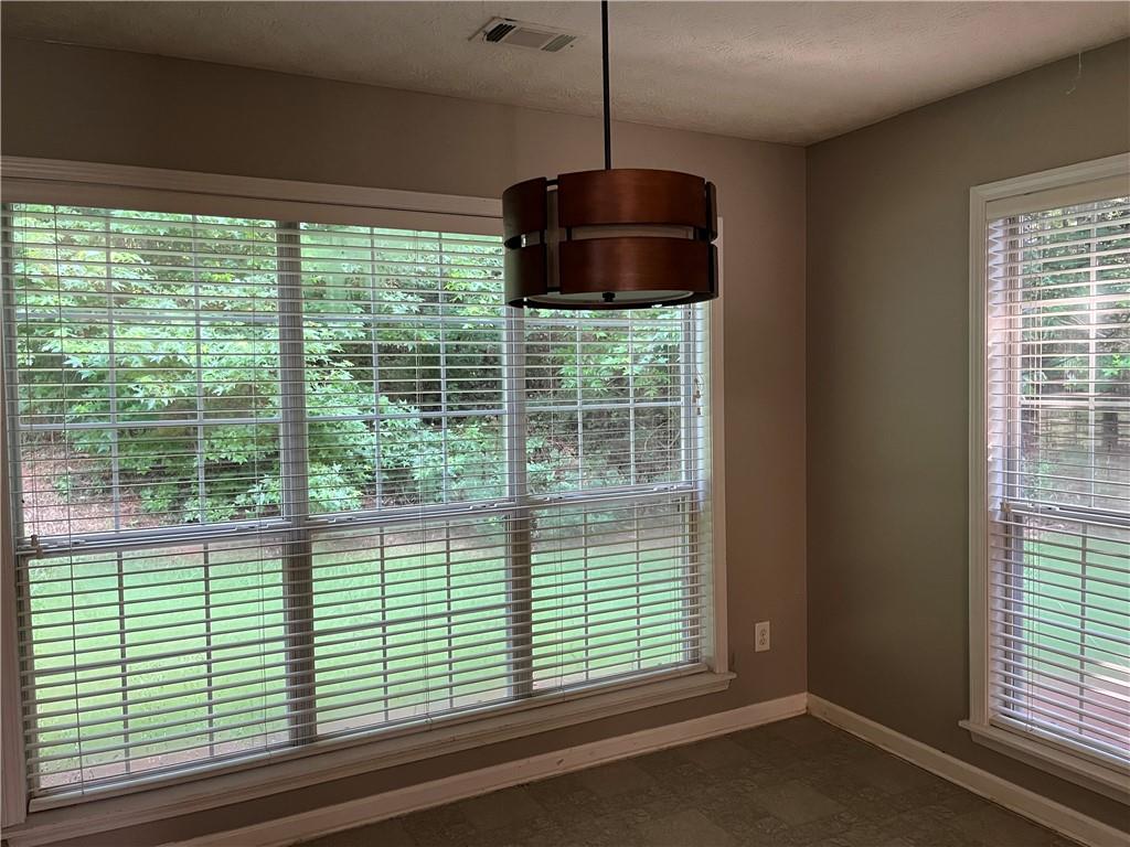 Suwanee, Georgia, 30024, United States, 3 Bedrooms Bedrooms, ,2 BathroomsBathrooms,Residential,For Sale,1877233