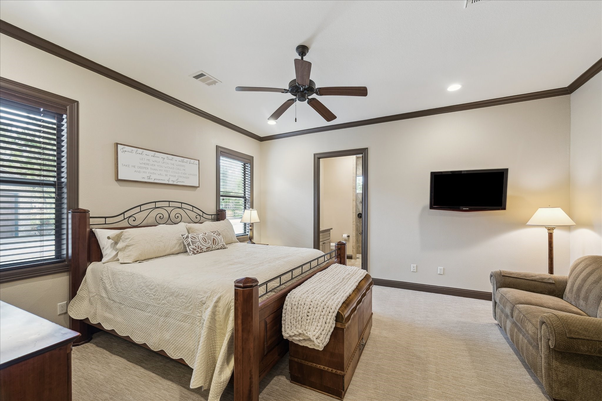  11 Willowcreek Ranch Road - 物件實景