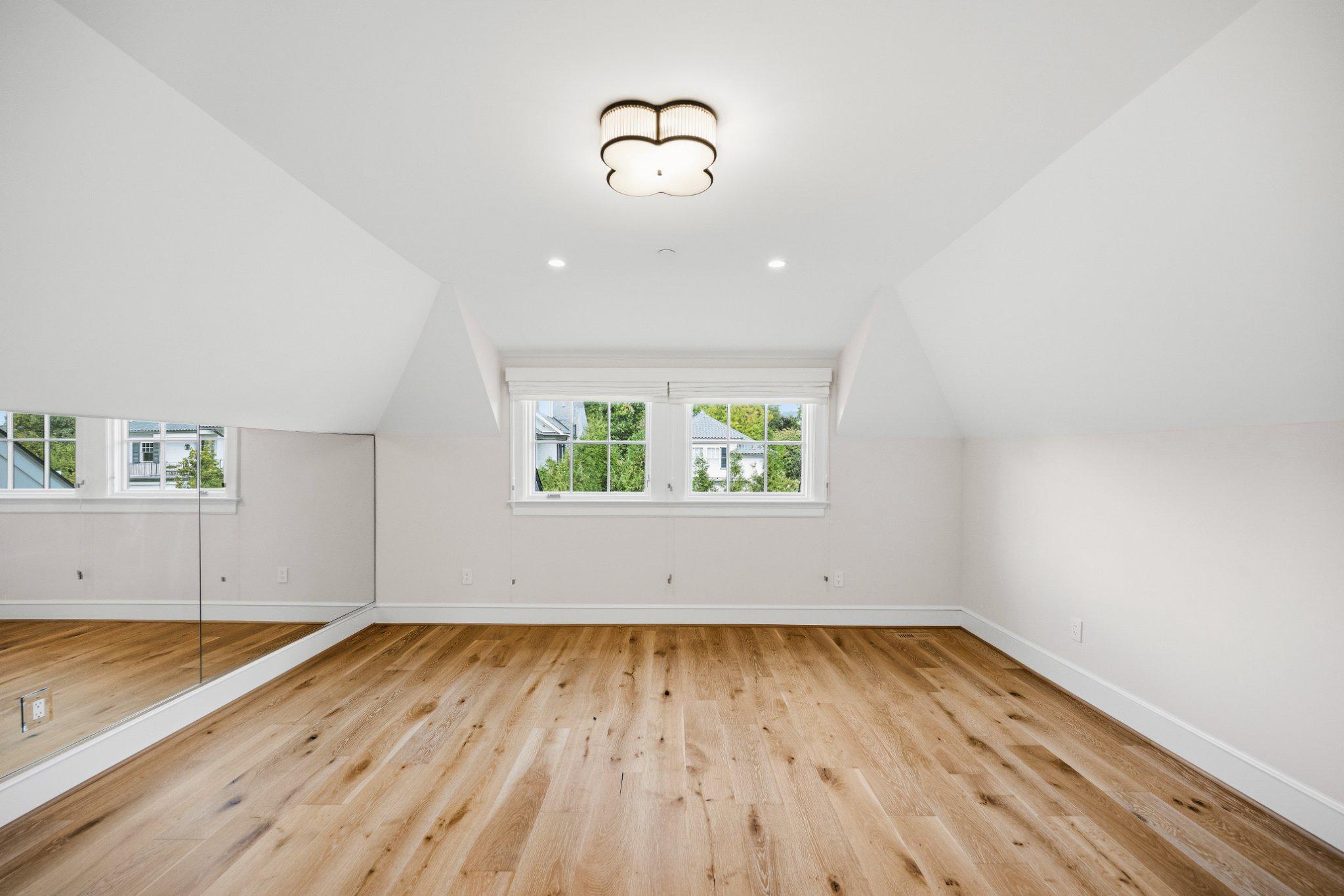  3515 Woodley Road NW, Washington, DC, 20016 - 物件實景