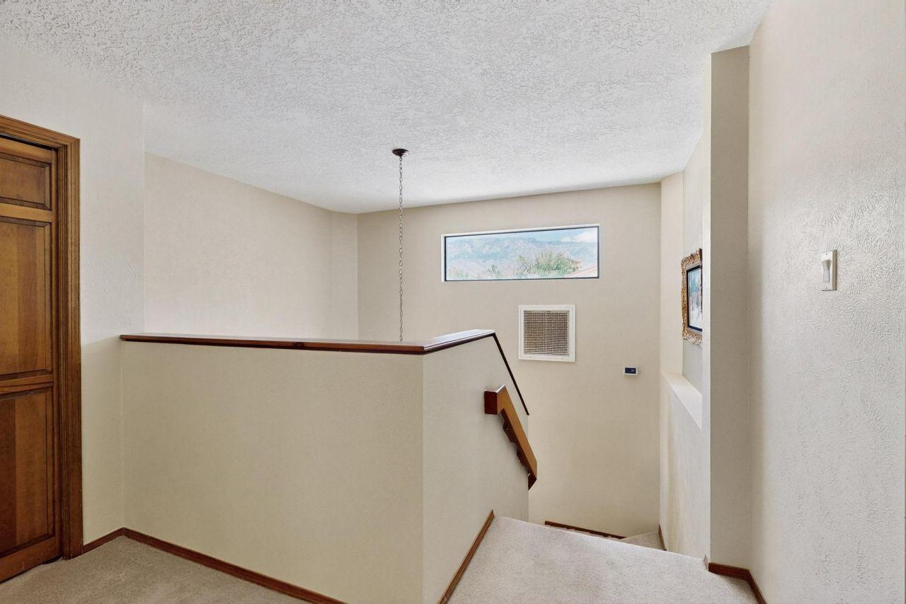 Albuquerque, New Mexico, 87109, United States, 4 Bedrooms Bedrooms, ,3 BathroomsBathrooms,Residential,For Sale,1847808
