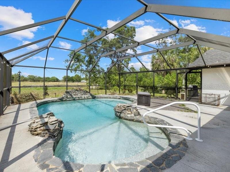 Punta Gorda, Florida, 33982, United States, 3 Bedrooms Bedrooms, ,2 BathroomsBathrooms,Residential,For Sale,1901150