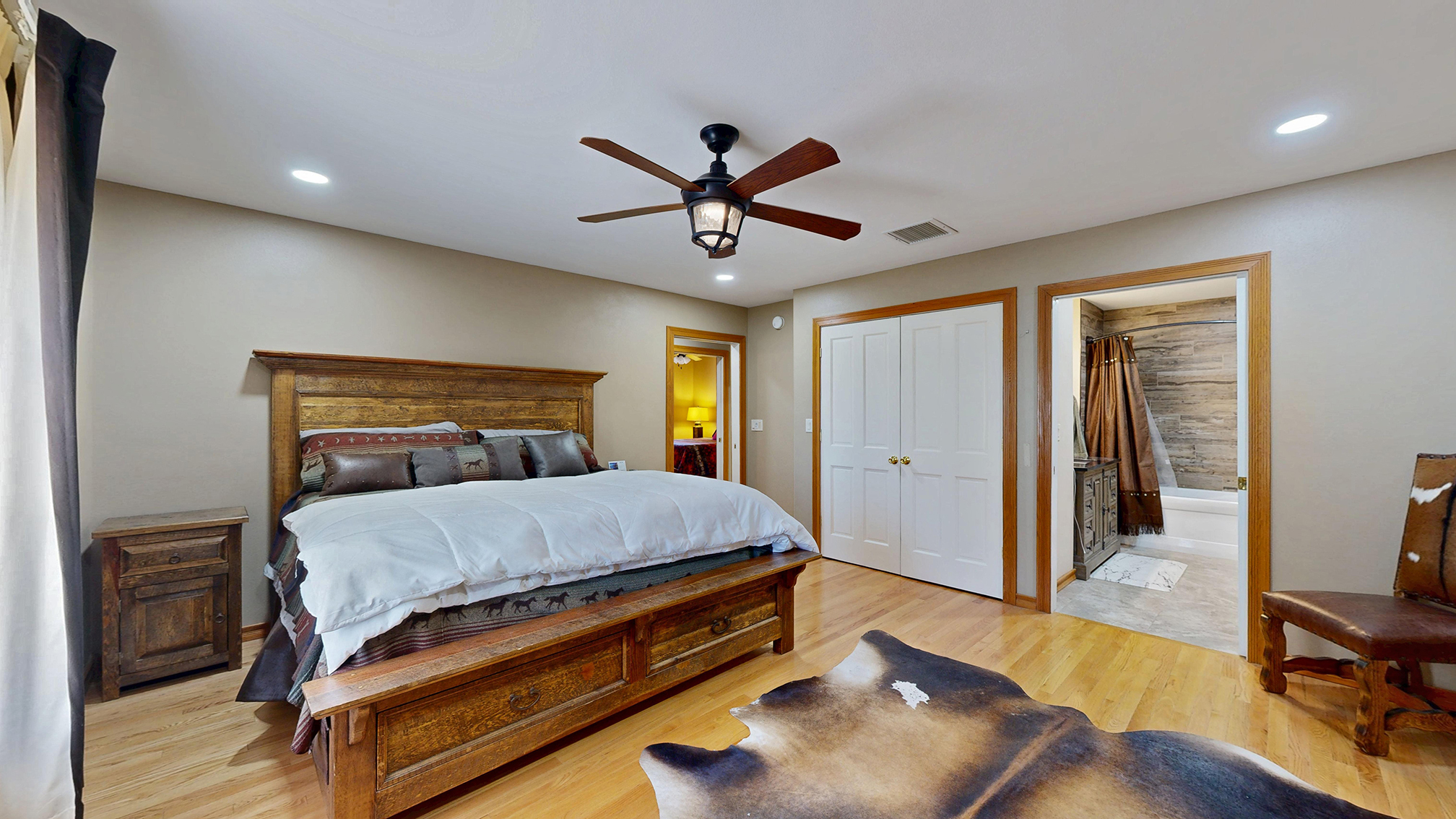 Alto, New Mexico, 88312, United States, 3 Bedrooms Bedrooms, ,2 BathroomsBathrooms,Residential,For Sale,1891048