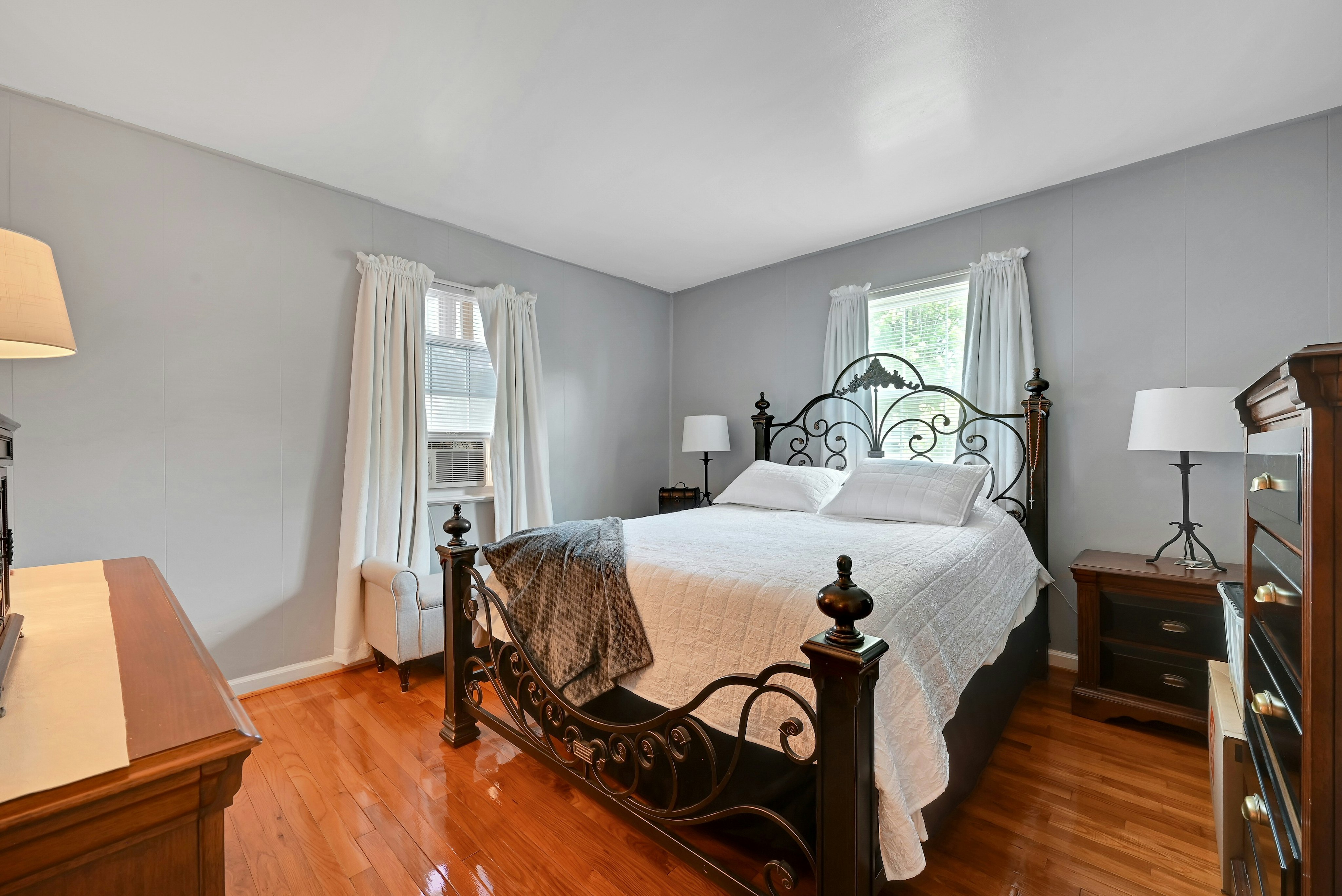  85 Edison Street, Clifton, NJ 07013 - 物件實景