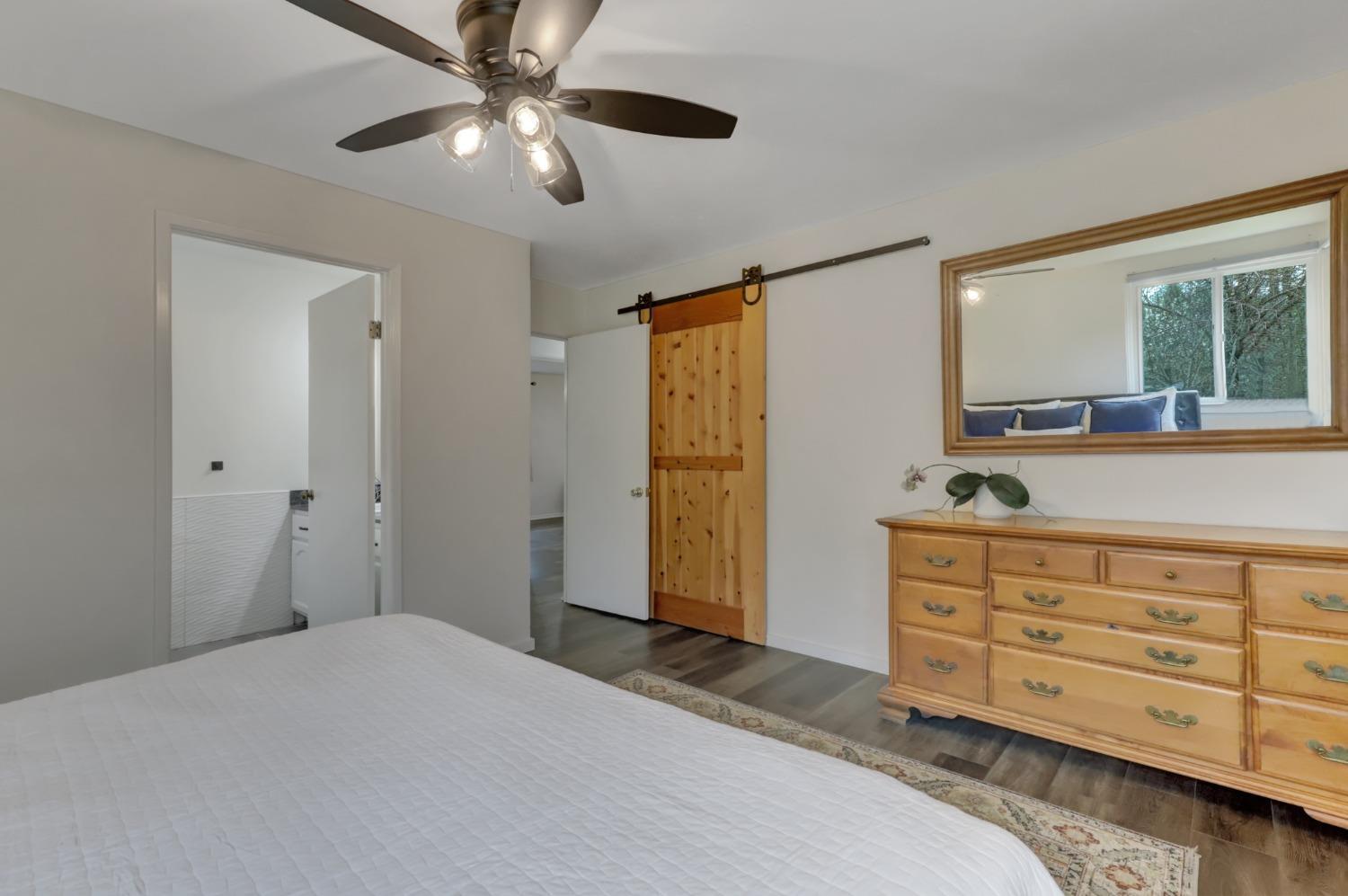 Nevada City, California, 95959, United States, 3 Bedrooms Bedrooms, ,2 BathroomsBathrooms,Residential,For Sale,1975020