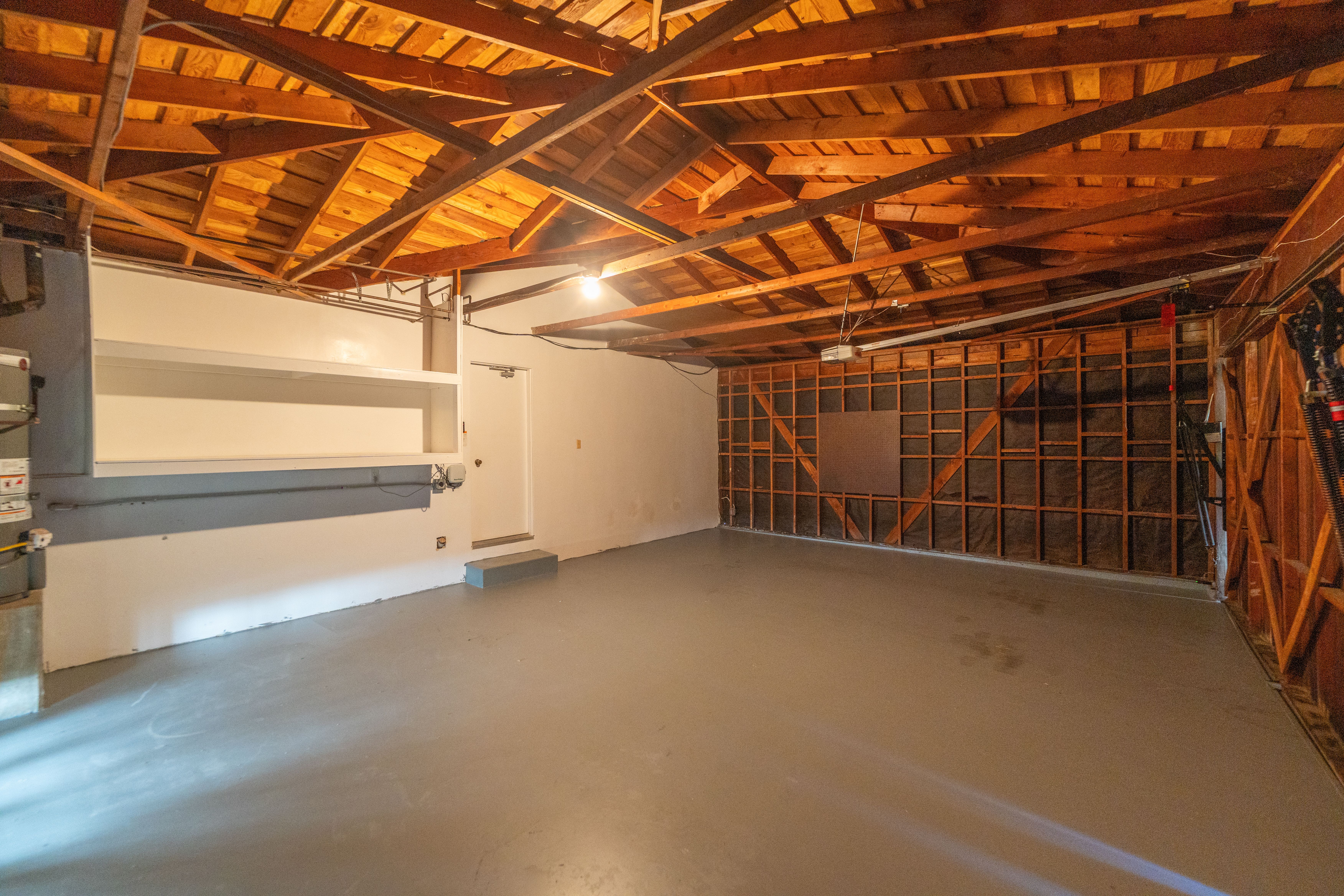  30136 Avenida De Calma, Rancho Palos Verdes, CA 90275 - 物件實景