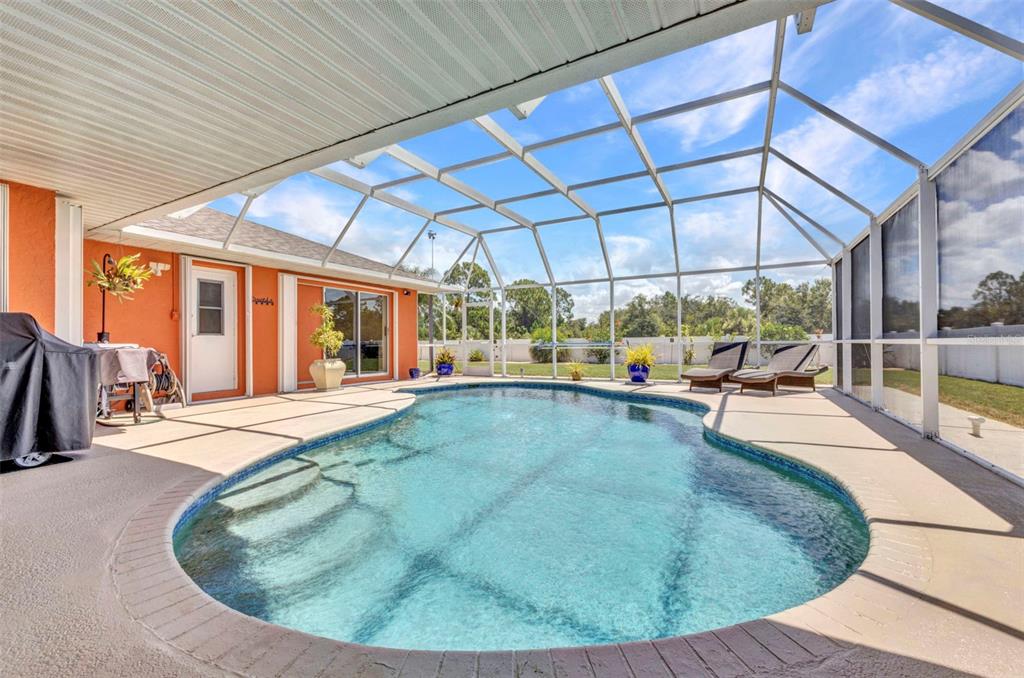Punta Gorda, Florida, 33983, United States, 4 Bedrooms Bedrooms, ,3 BathroomsBathrooms,Residential,For Sale,1911609
