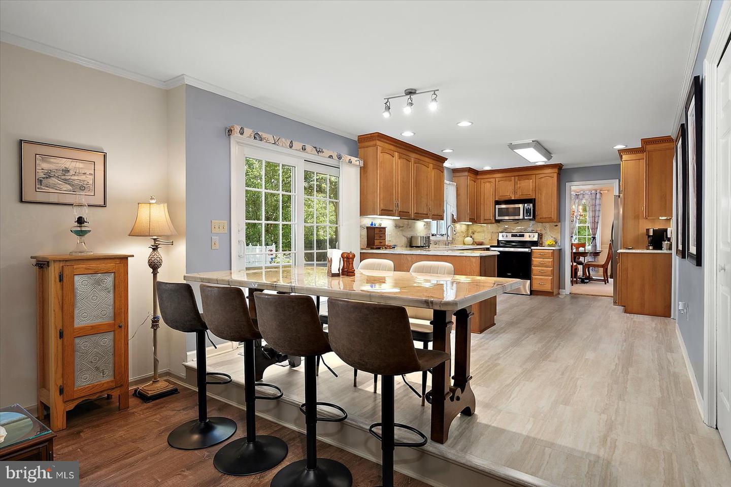 Salisbury, Maryland, 21801, United States, 4 Bedrooms Bedrooms, ,3 BathroomsBathrooms,Residential,For Sale,1898591