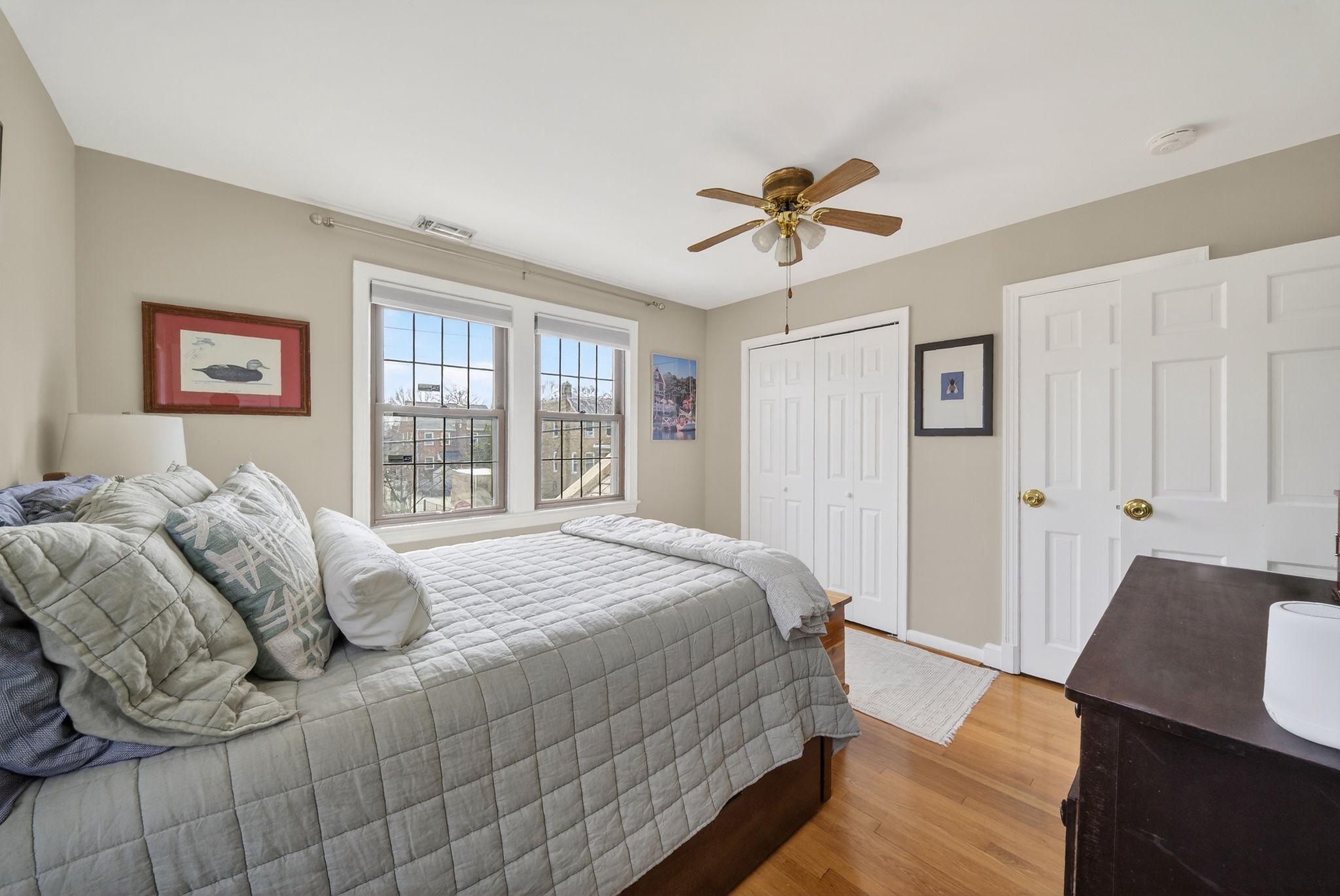  1122 Upshur Street NE, Washington, DC, 20017 - 物件實景