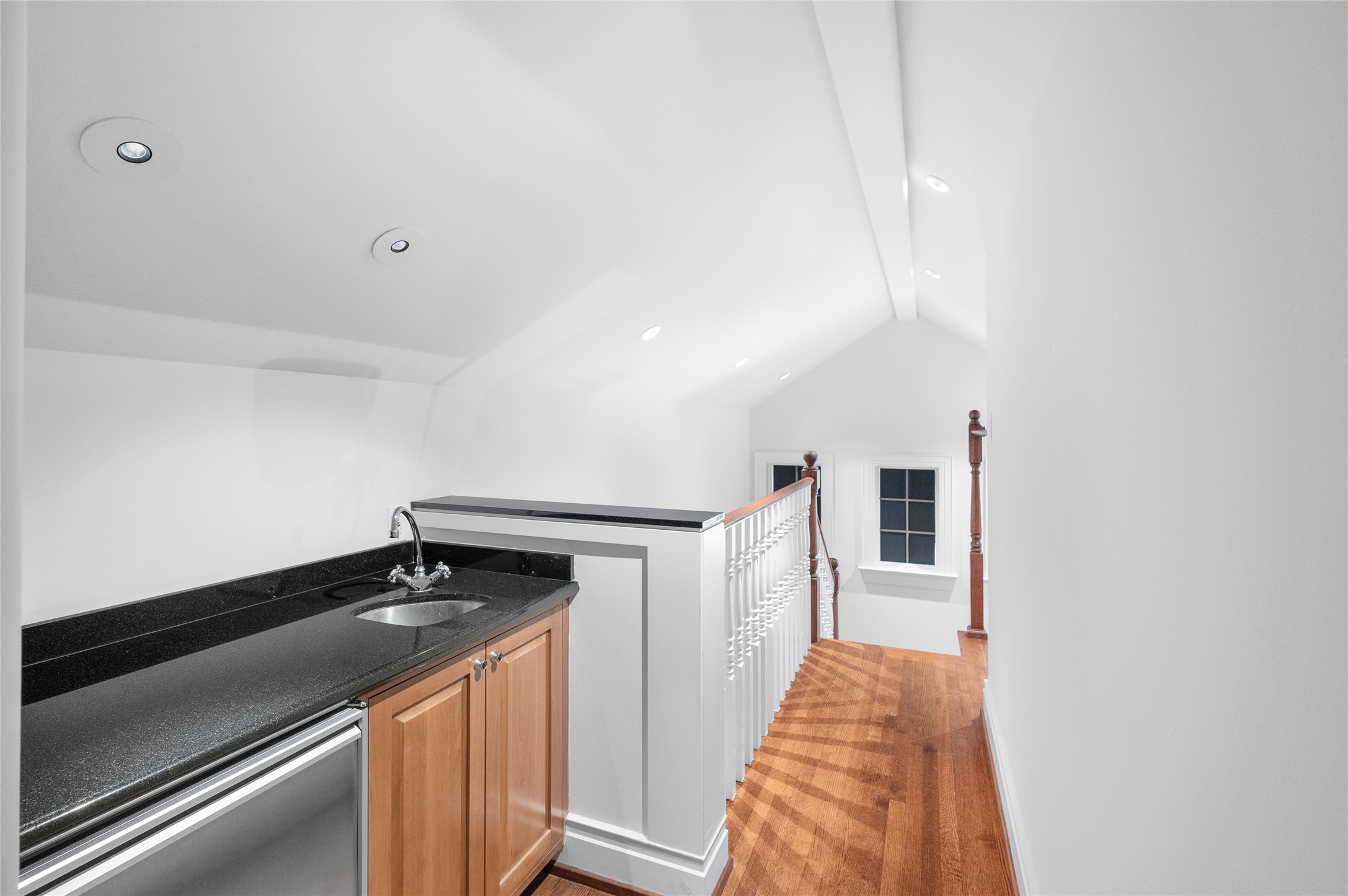  1802 Forest Gate Circle - 物件實景