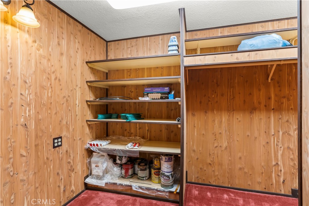 Twin Peaks, California, 92391, United States, 4 Bedrooms Bedrooms, ,3 BathroomsBathrooms,Residential,For Sale,1992478