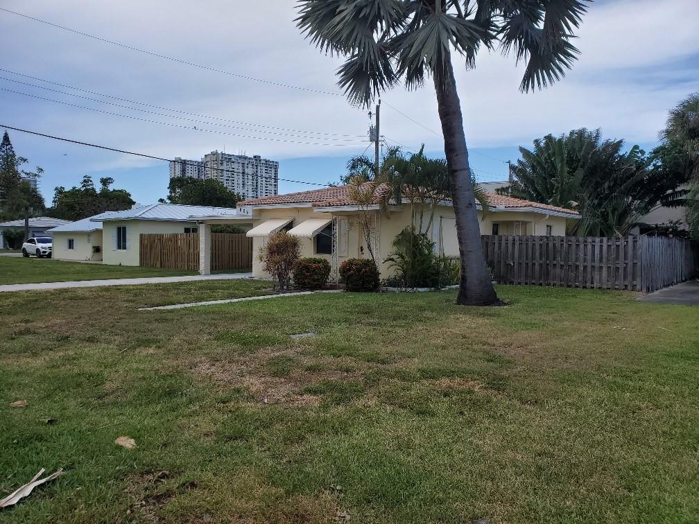 608 S Riverside Drive, Pompano Beach, Florida, 33062, United States, 2 Bedrooms Bedrooms, ,2 BathroomsBathrooms,Residential,For Sale,608 S Riverside Drive,1324208