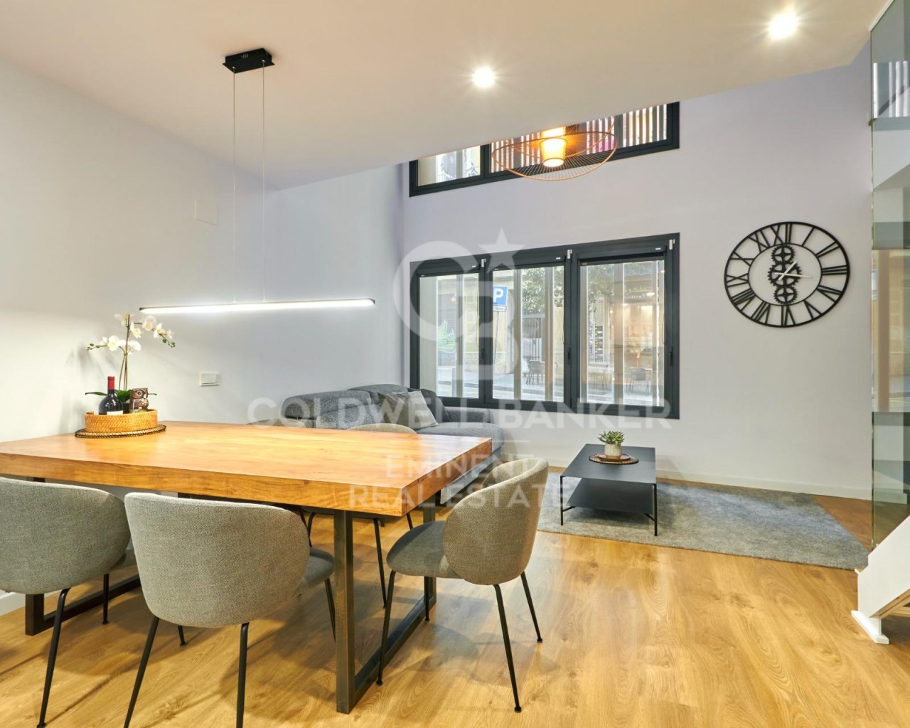 Barcelona, Barcelona, Sants ? Montju?c Barcelona, Barcelona, Catalonia, ES, 2 Bedrooms Bedrooms, ,3 BathroomsBathrooms,Residential,For Sale,Barcelona, Barcelona, Sants ? Montju?c Barcelona, ,1662195