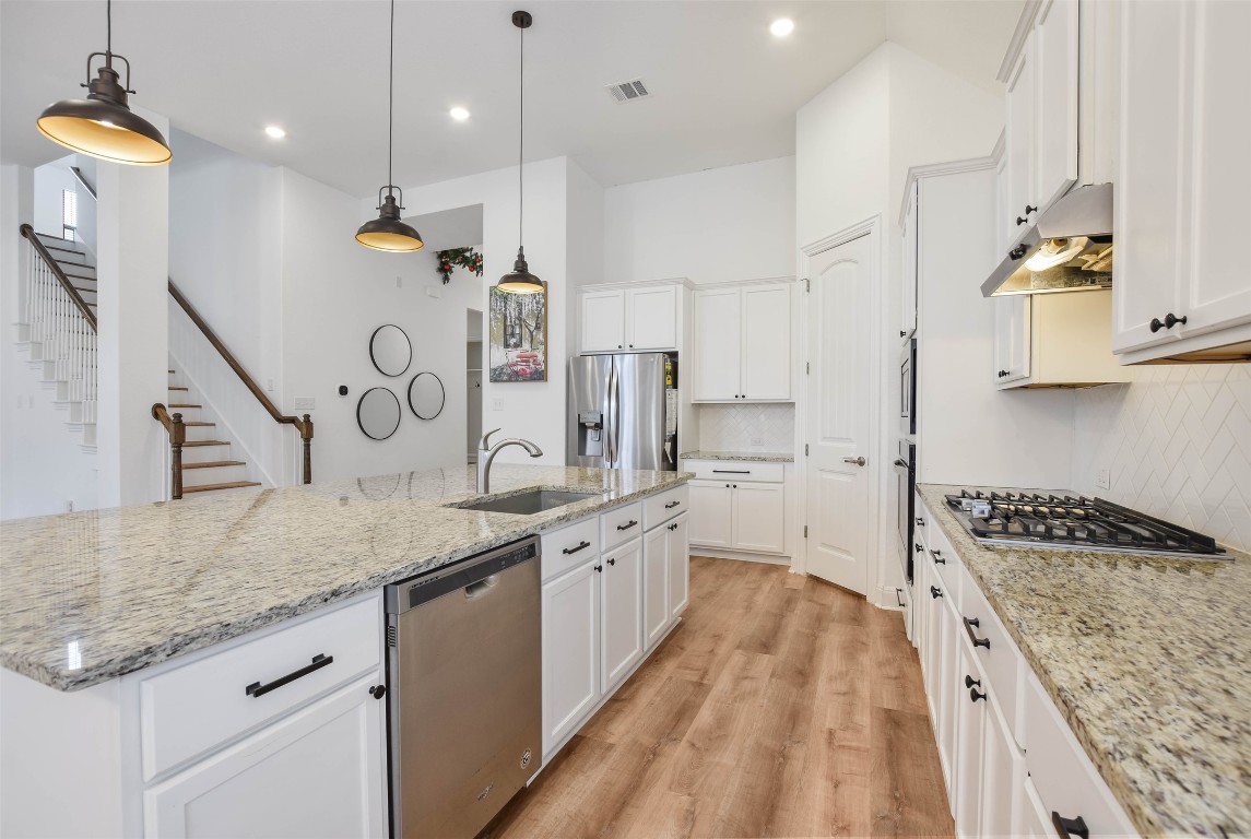 Pflugerville, Texas, 78660, United States, 4 Bedrooms Bedrooms, ,4 BathroomsBathrooms,Residential,For Sale,1917831