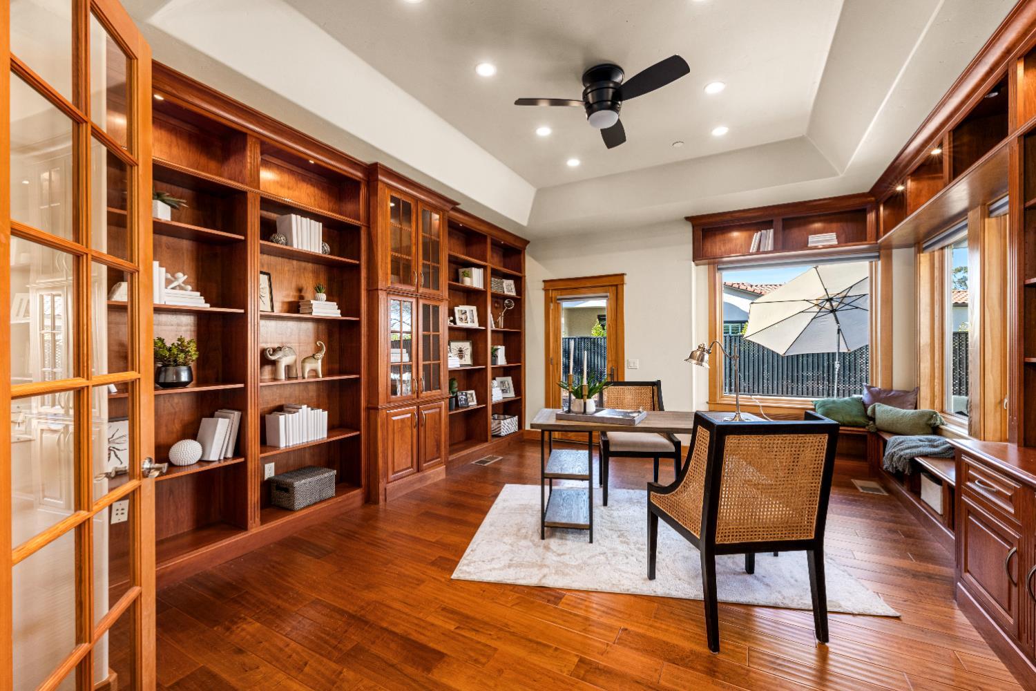 Auburn, California, 95602, United States, 3 Bedrooms Bedrooms, ,3 BathroomsBathrooms,Residential,For Sale,2001479