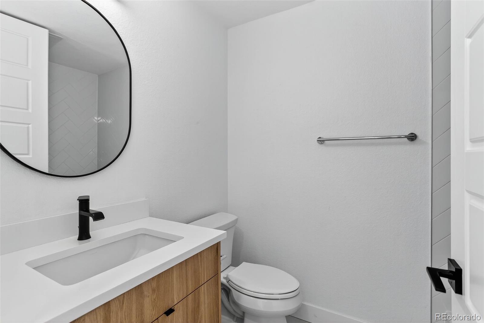 Denver, Colorado, 80212, United States, 2 Bedrooms Bedrooms, ,2 BathroomsBathrooms,Residential,For Sale,1951610