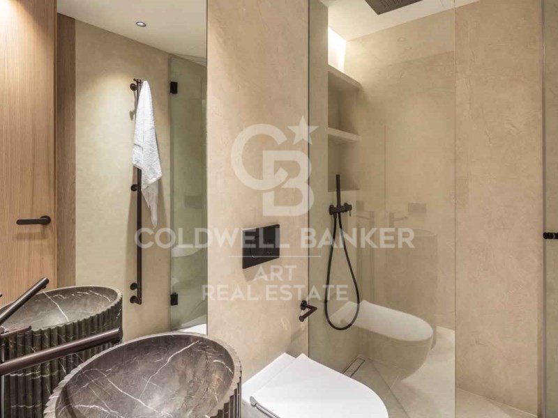 Marbella, Andalusia, ES, 3 Bedrooms Bedrooms, ,3 BathroomsBathrooms,Residential,For Sale,1768283