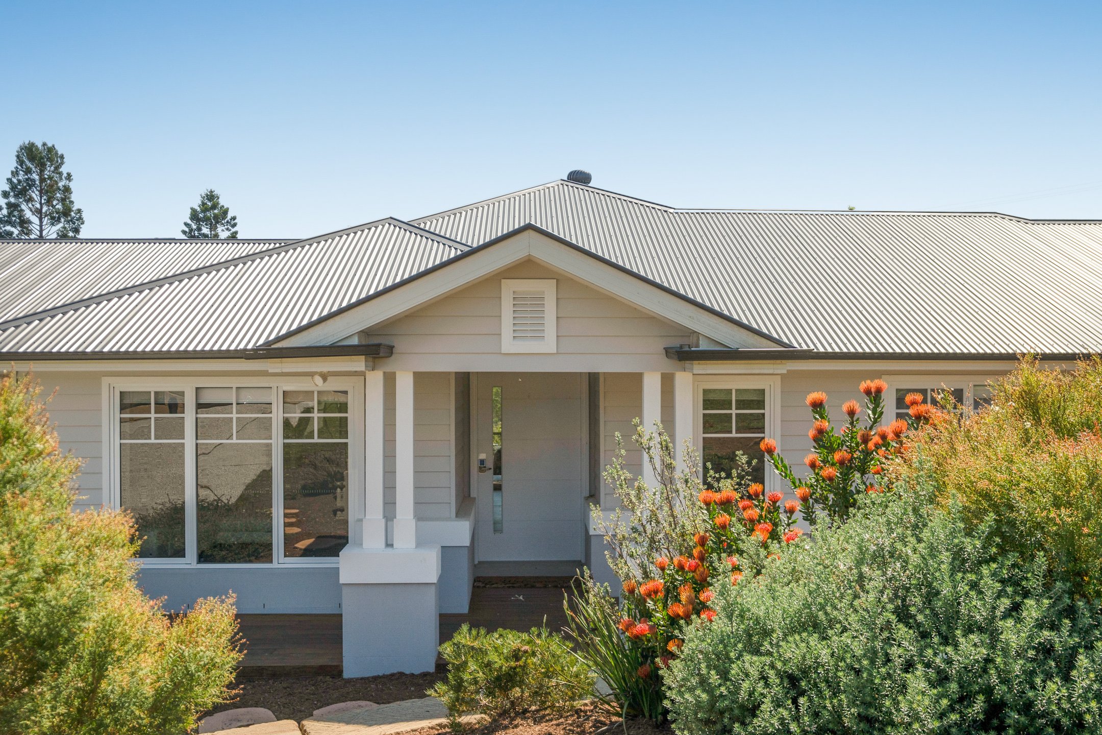  9 Pinecrest Drive, Goonellabah - 物件實景