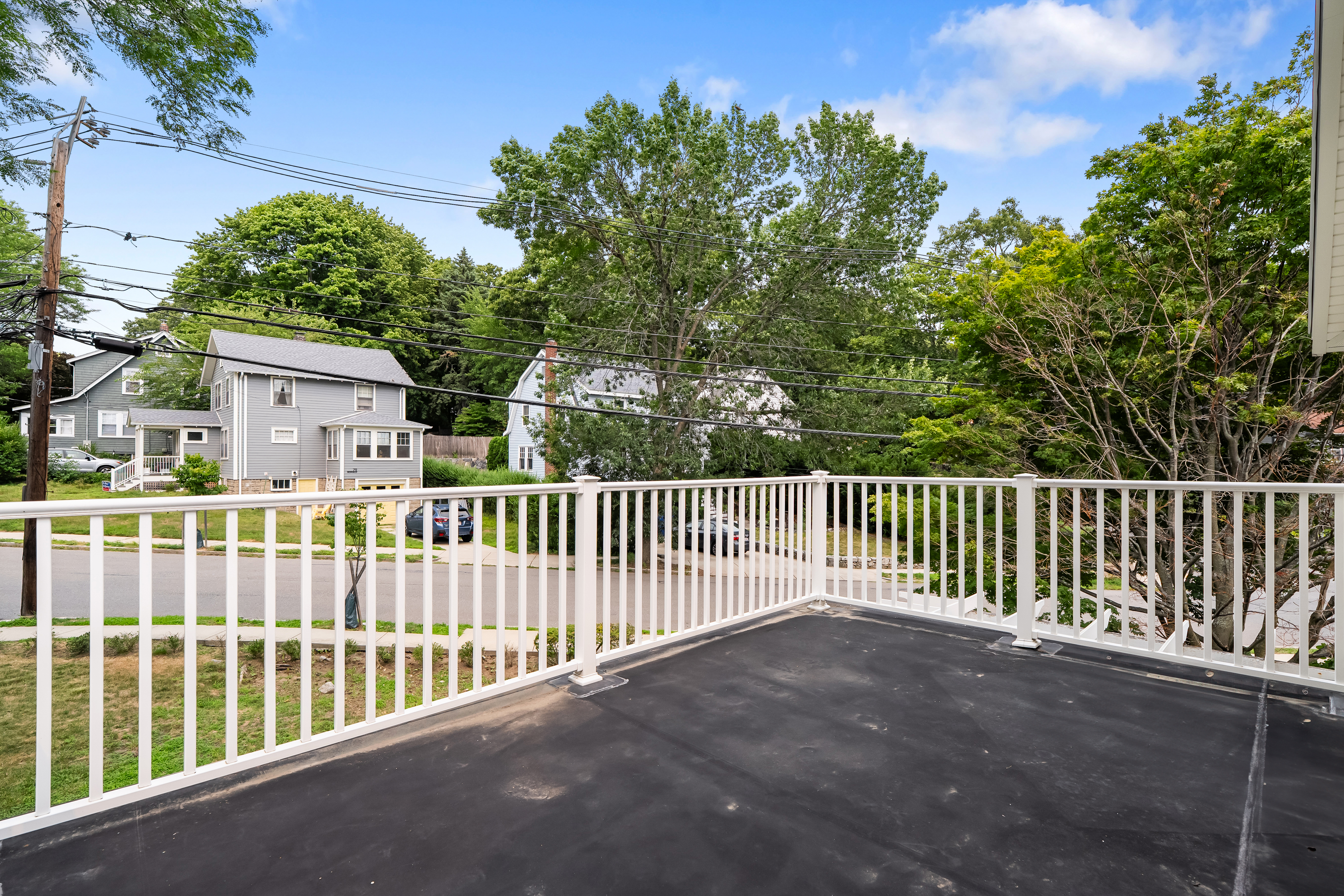  67 Ronald Road, Arlington, MA, 02474 - 物件實景