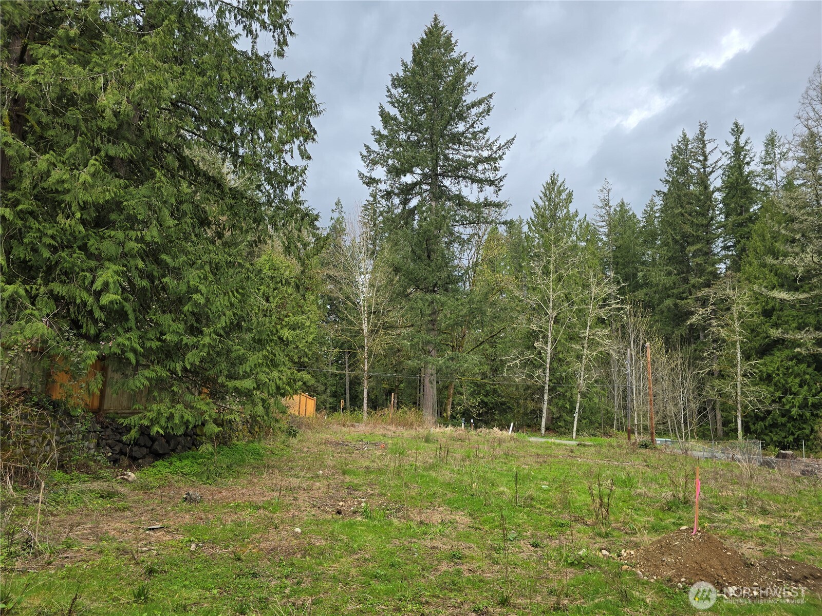 Redmond, Washington, 98005, United States, ,Land,For Sale,1768459