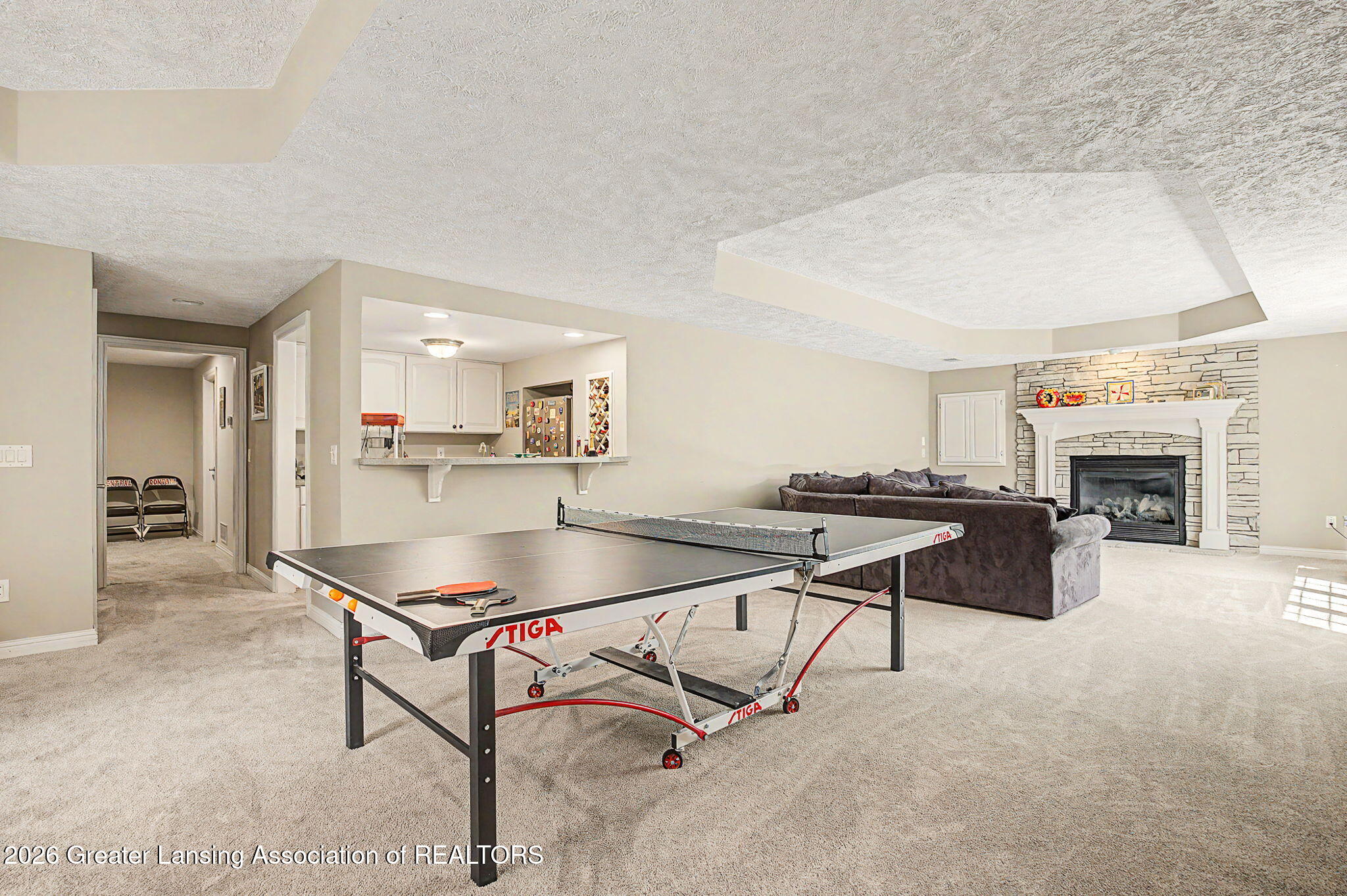 Autumnwood Ln, Okemos, MI 48864