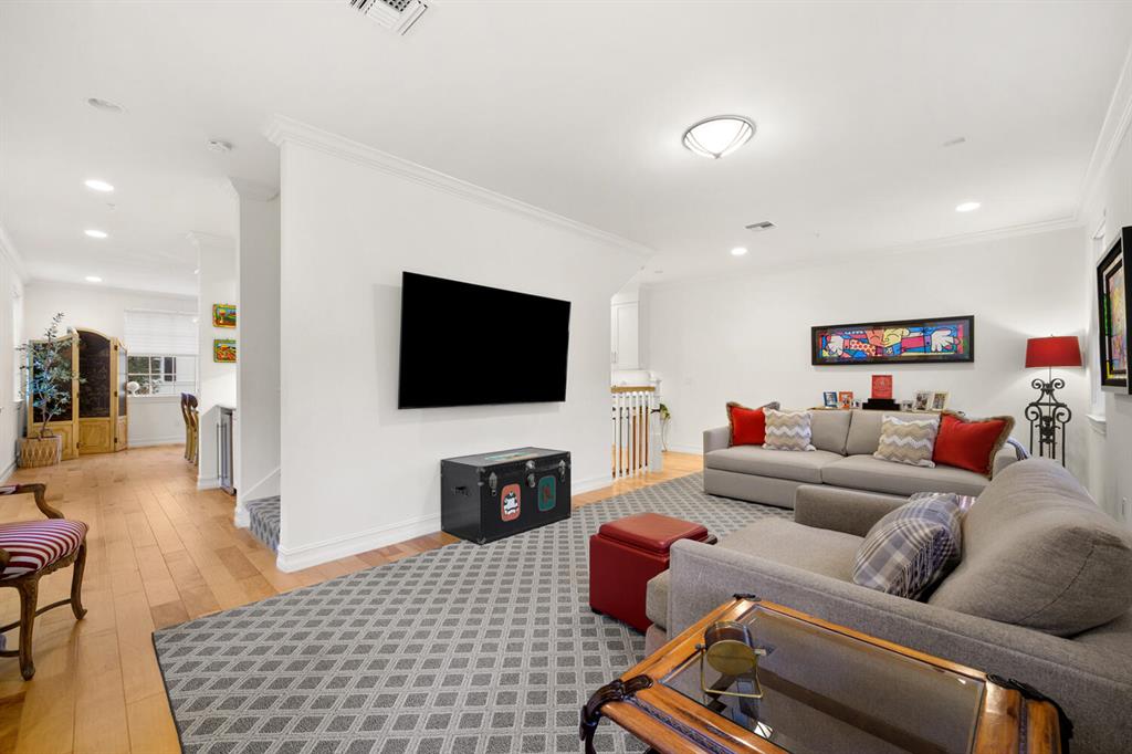 Delray Beach, Florida, 33444, United States, 3 Bedrooms Bedrooms, ,4 BathroomsBathrooms,Residential,For Sale,1979738