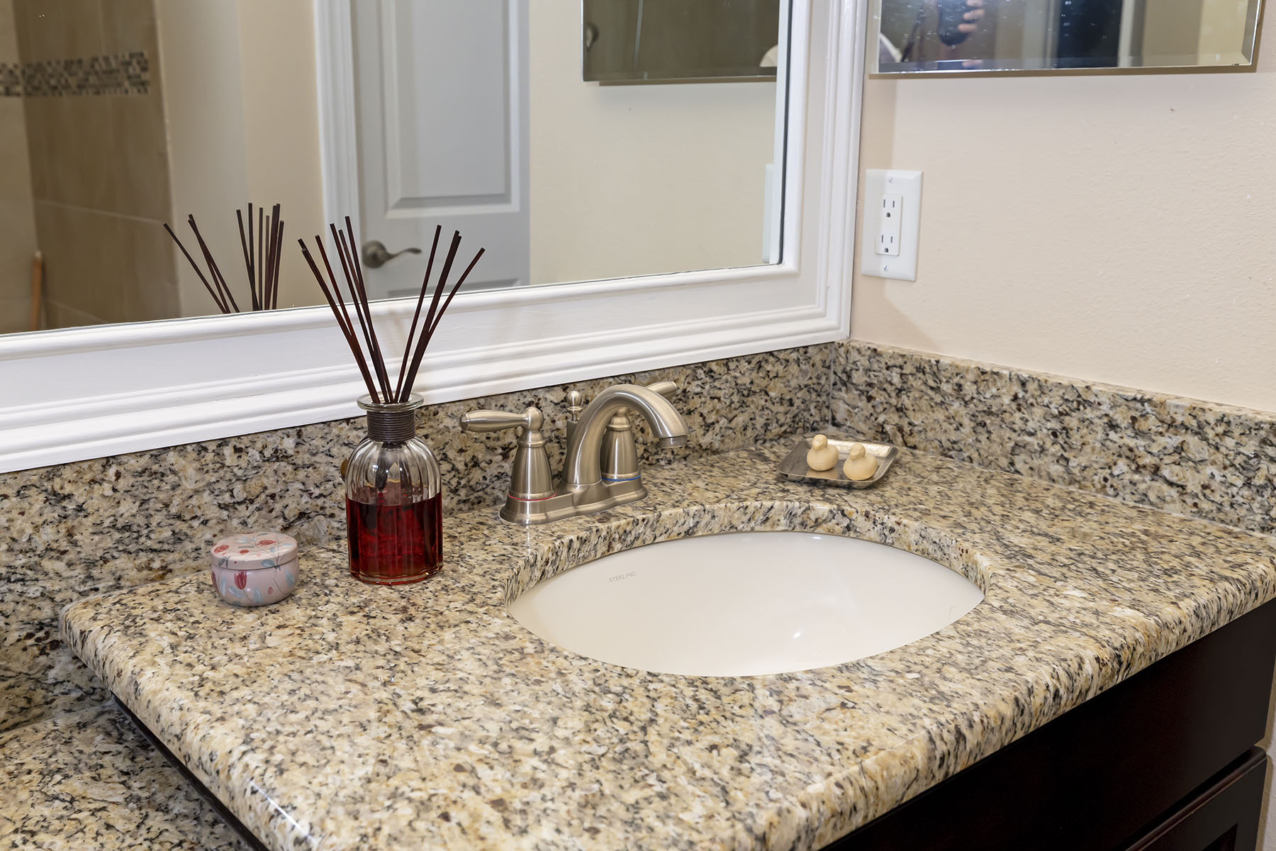  . - 物件實景