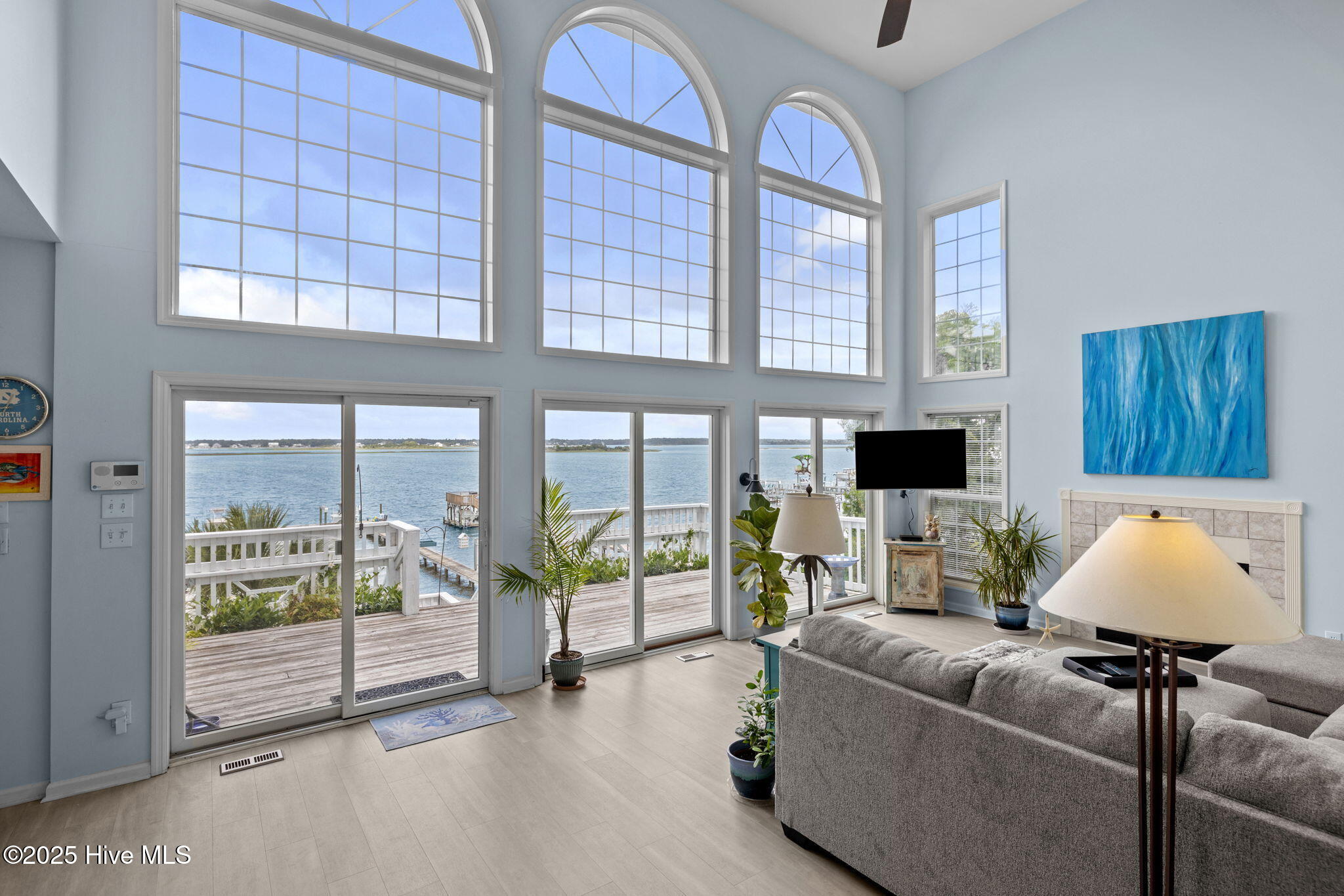 Emerald Isle, North Carolina, 28594, United States, 4 Bedrooms Bedrooms, ,6 BathroomsBathrooms,Residential,For Sale,1927428