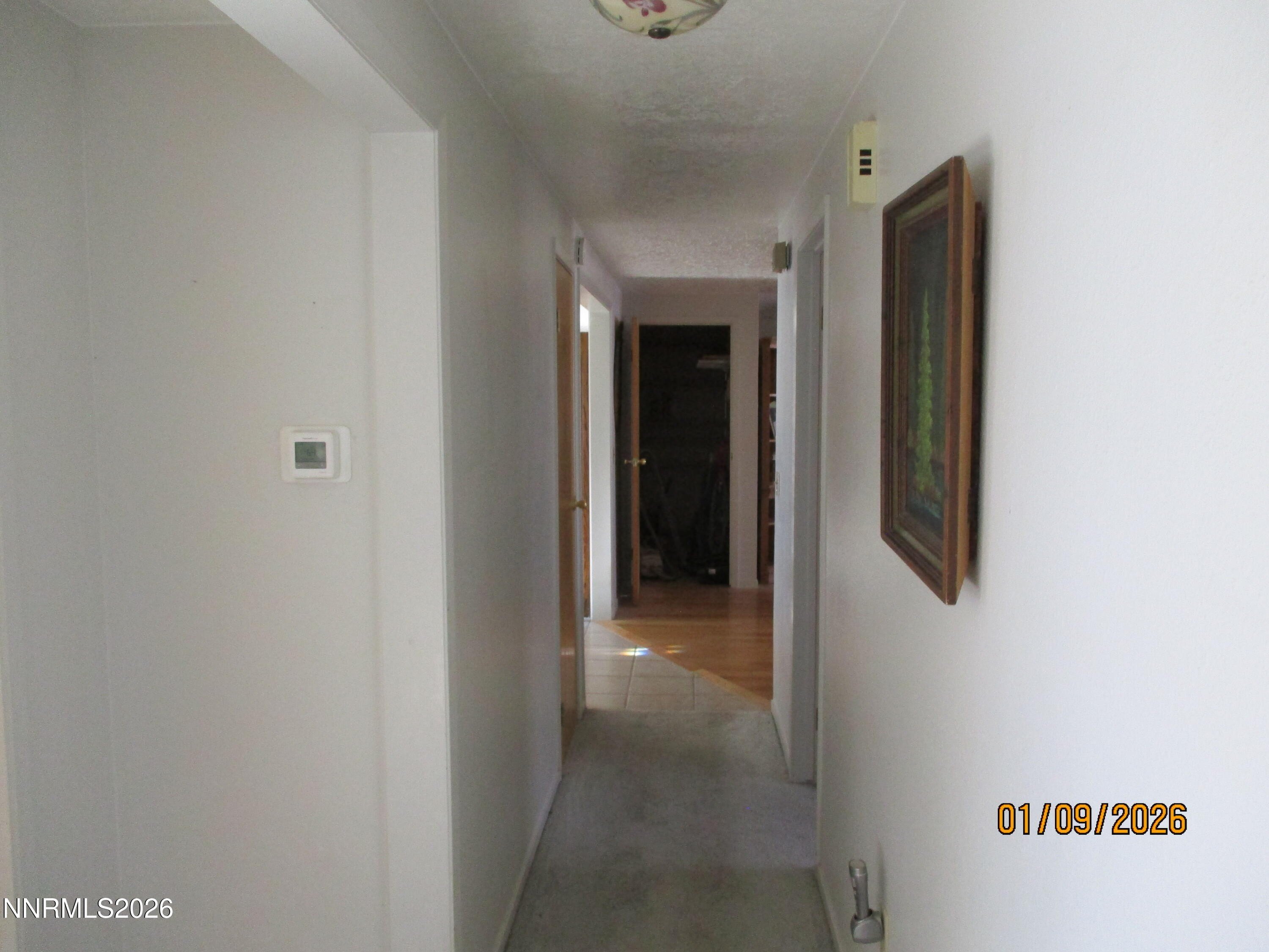 Paradise Valley, Nevada, 89426, United States, 3 Bedrooms Bedrooms, ,3 BathroomsBathrooms,Residential,For Sale,2009688