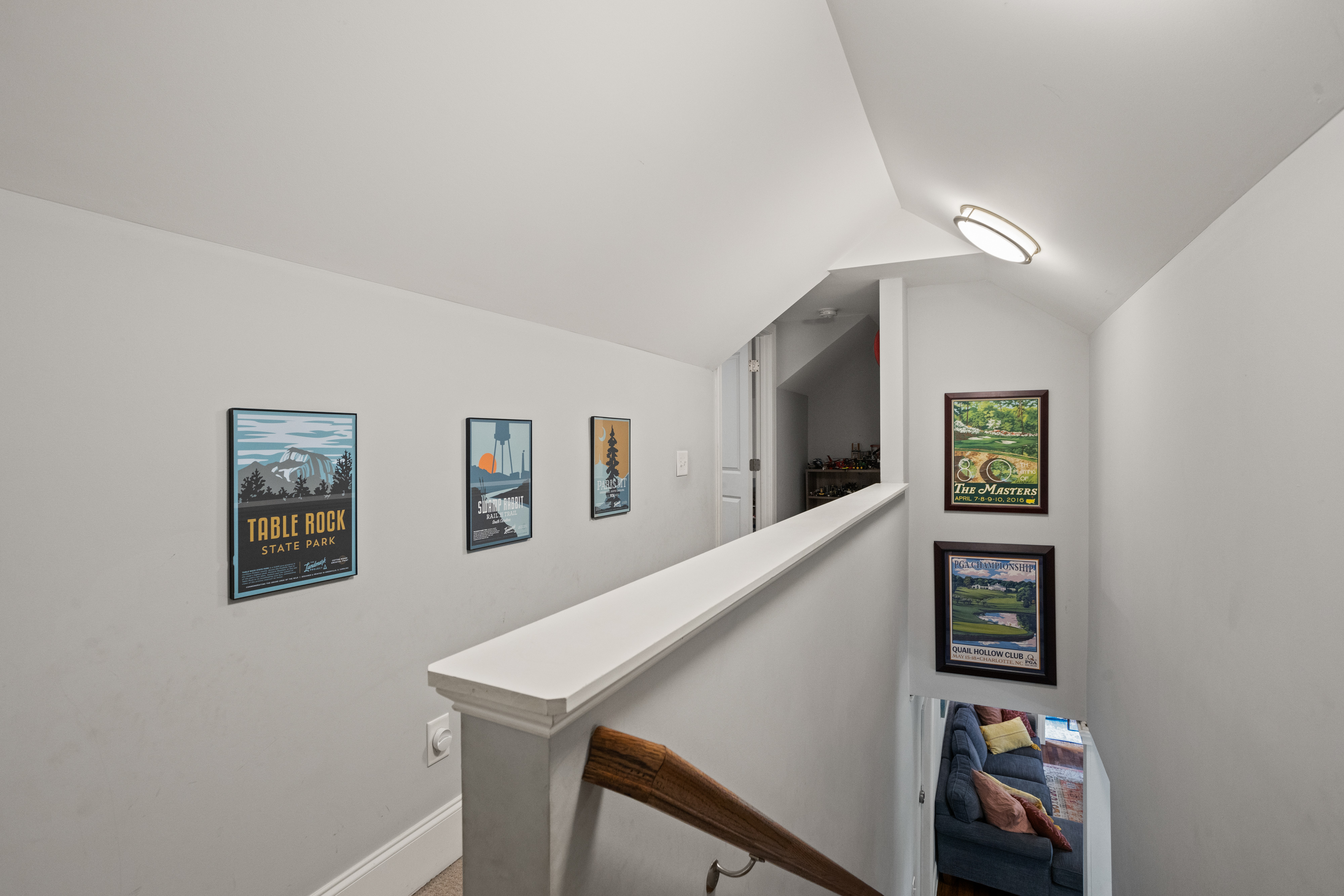  4 Waverly Court, Greenville, SC 29605 - 物件實景