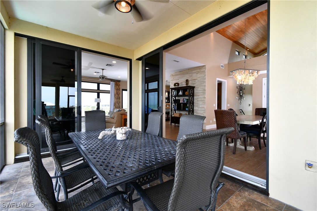 Captiva, Florida, 33924, United States, 4 Bedrooms Bedrooms, ,5 BathroomsBathrooms,Residential,For Sale,1976080