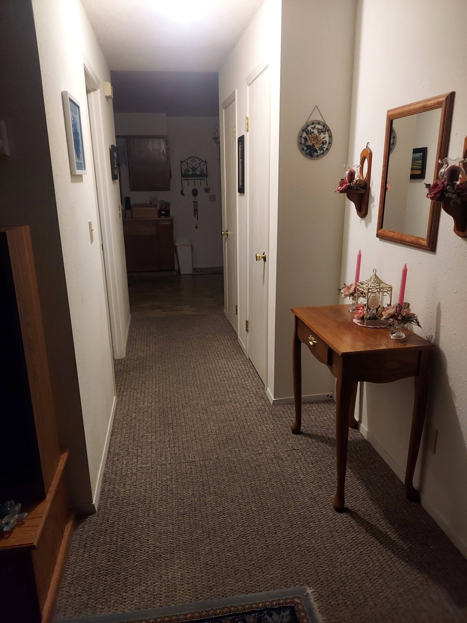 Helena, Montana, 59601, United States, 2 Bedrooms Bedrooms, ,2 BathroomsBathrooms,Residential,For Sale,1974196