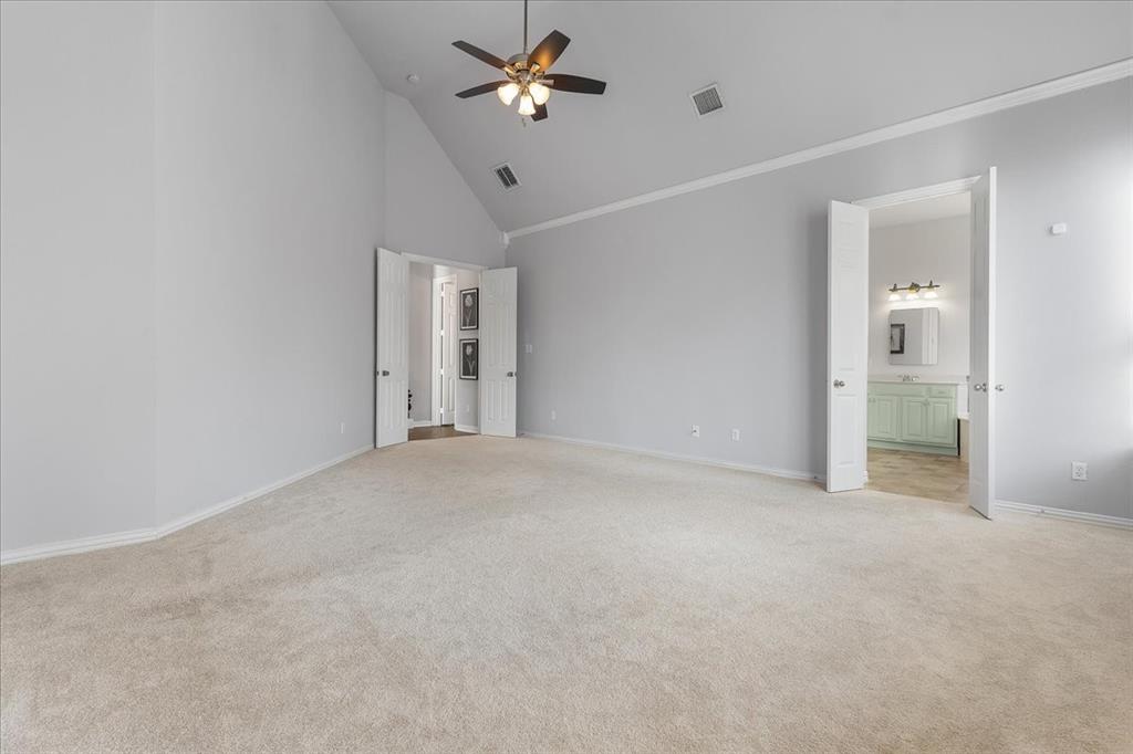 Rowlett, Texas, 75089, United States, 4 Bedrooms Bedrooms, ,4 BathroomsBathrooms,Residential,For Sale,2006168