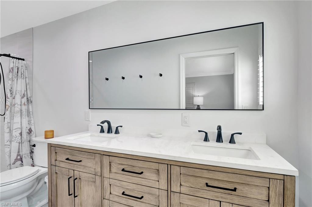 5318 Congo Ct, Cape Coral, Florida, 33904, United States, 3 Bedrooms Bedrooms, ,2 BathroomsBathrooms,Residential,For Sale,5318 Congo Ct,1667707