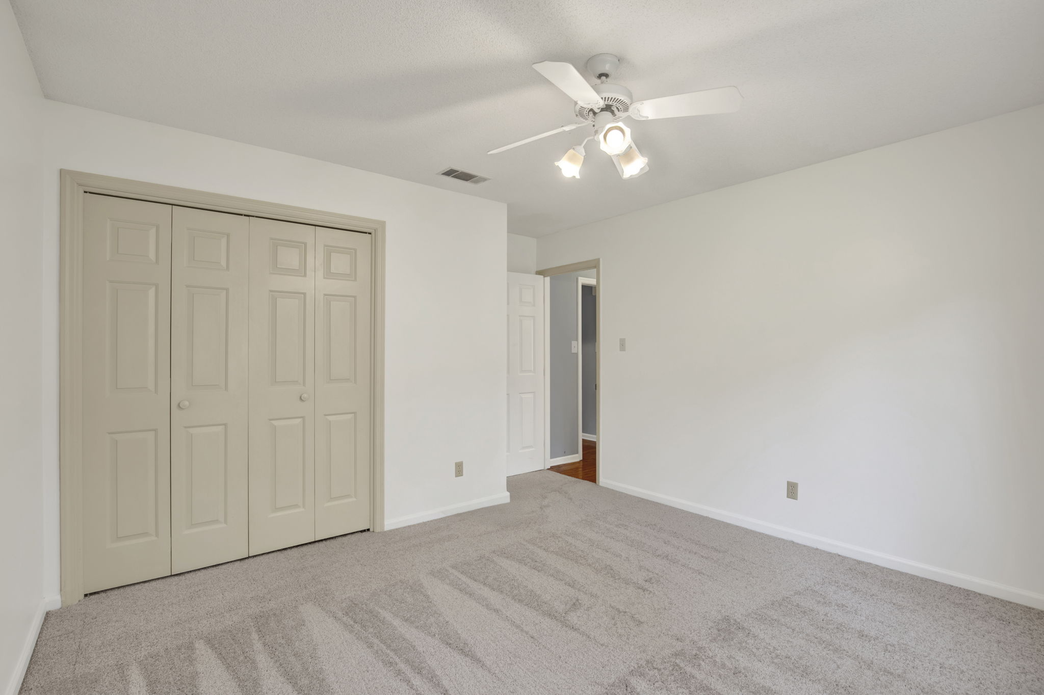  6 Cove Drive, Savannah - 物件實景