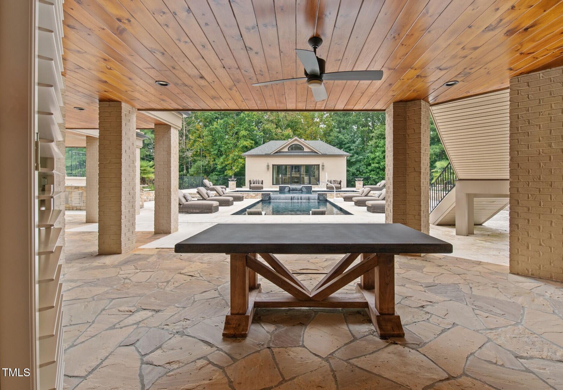 Raleigh, North Carolina, 27613, United States, 7 Bedrooms Bedrooms, ,11 BathroomsBathrooms,Residential,For Sale,1917345