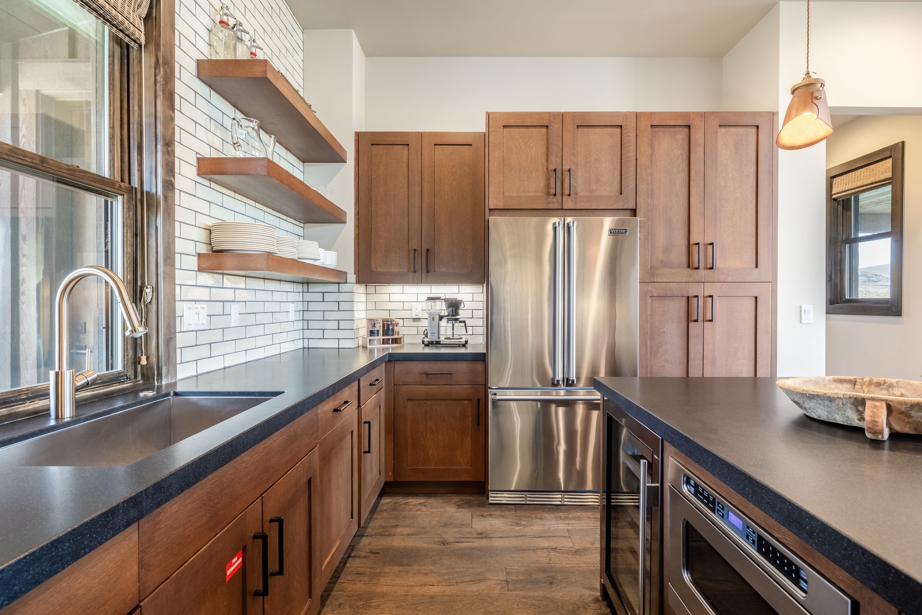  Luxury Juniper Cabin with Deer Valley Views at Victory Ranch - 物件實景