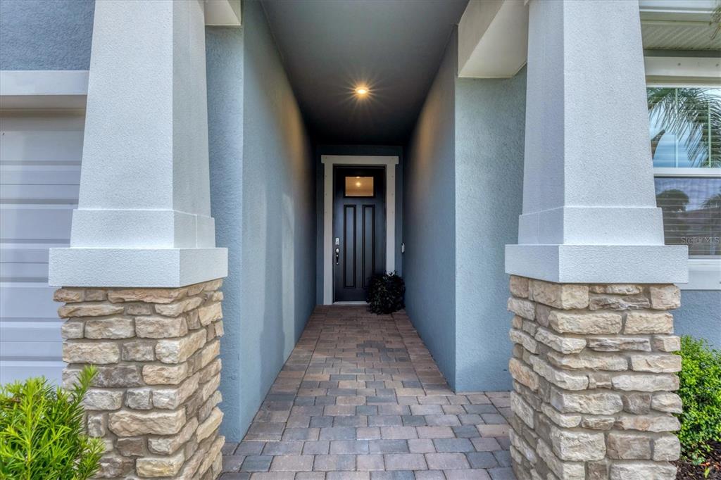 Venice, Florida, 34293, United States, 3 Bedrooms Bedrooms, ,2 BathroomsBathrooms,Residential,For Sale,1951637