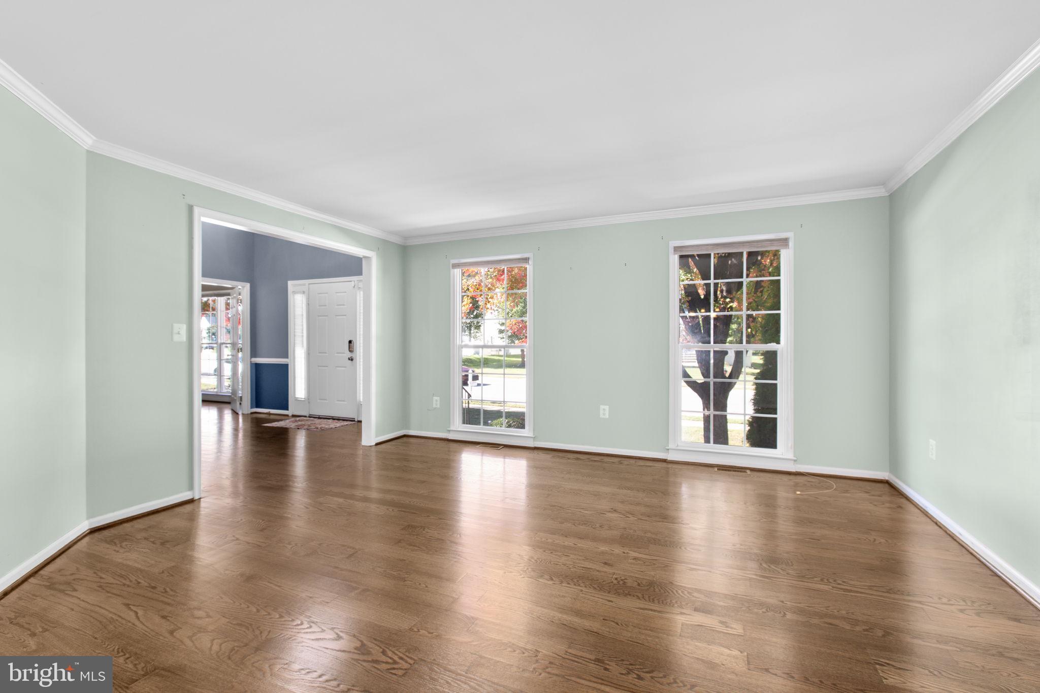 Fredericksburg, Virginia, 22406, United States, 4 Bedrooms Bedrooms, ,4 BathroomsBathrooms,Residential,For Sale,1976567