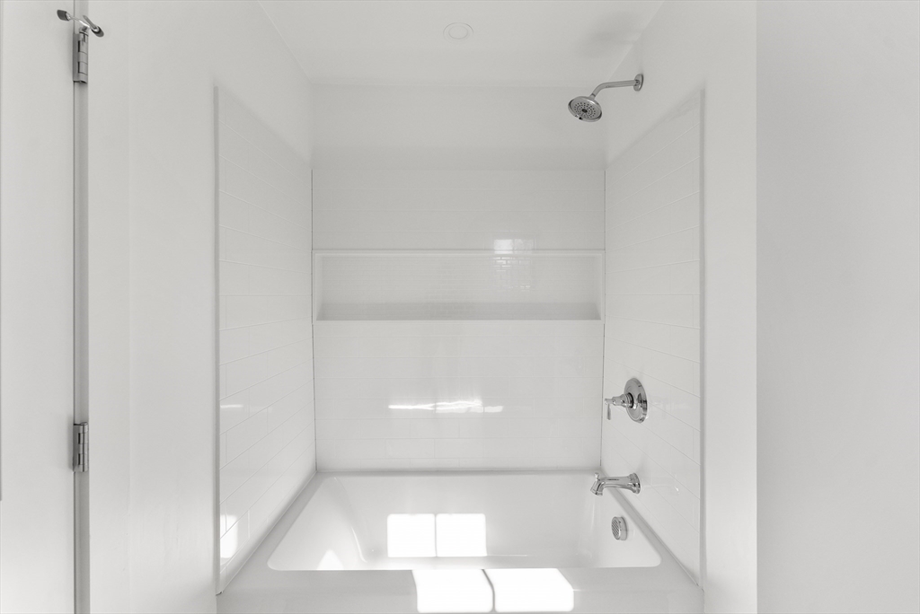 46 Sandwich Road Unit 34, Plymouth, Massachusetts, 02360, United States, 2 Bedrooms Bedrooms, ,3 BathroomsBathrooms,Residential,For Sale,46 Sandwich Road Unit 34,1479786