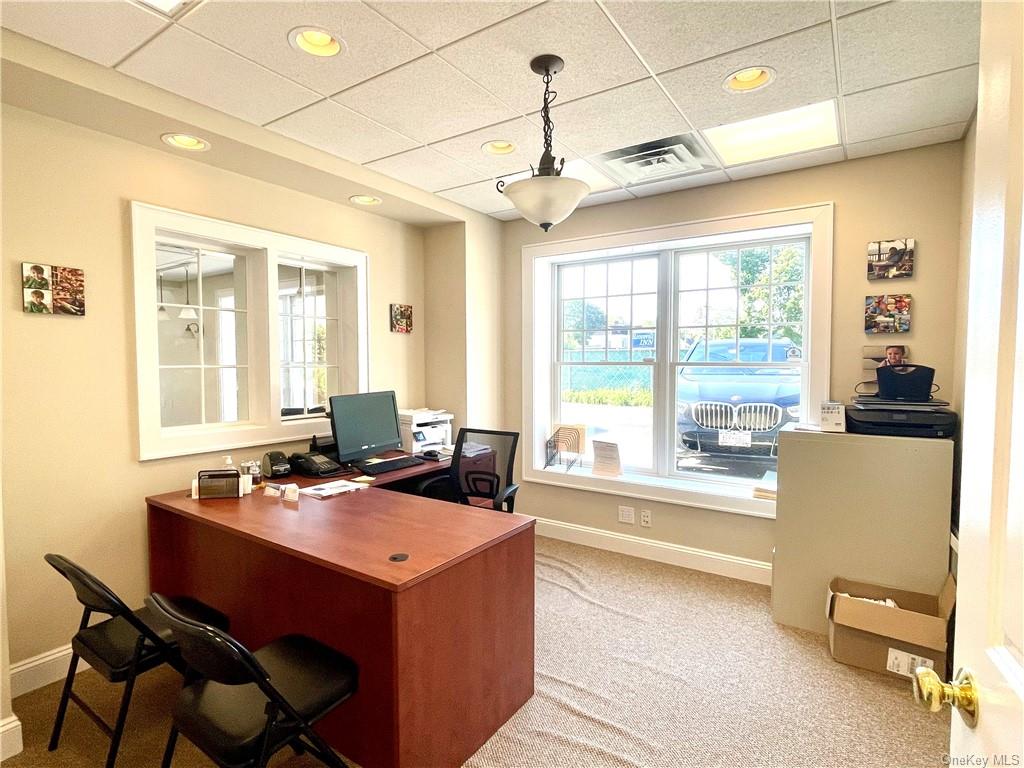 Hyde Park, New York, 12538, United States, 4 Bedrooms Bedrooms, ,5 BathroomsBathrooms,Residential,For Sale,1980113