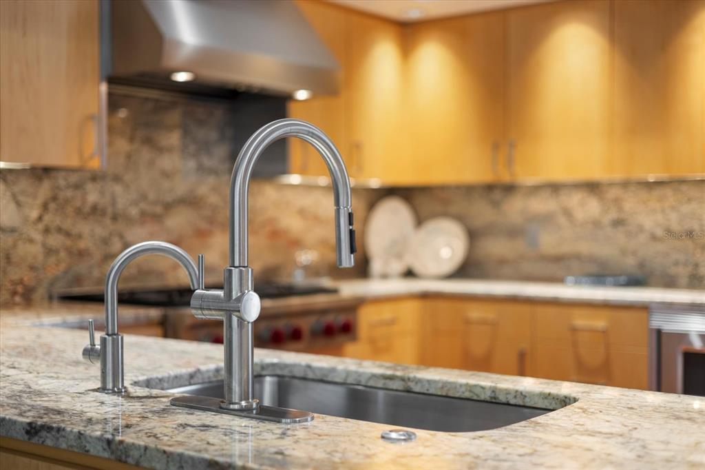 Sarasota, Florida, 34239, United States, 4 Bedrooms Bedrooms, ,5 BathroomsBathrooms,Residential,For Sale,1988202