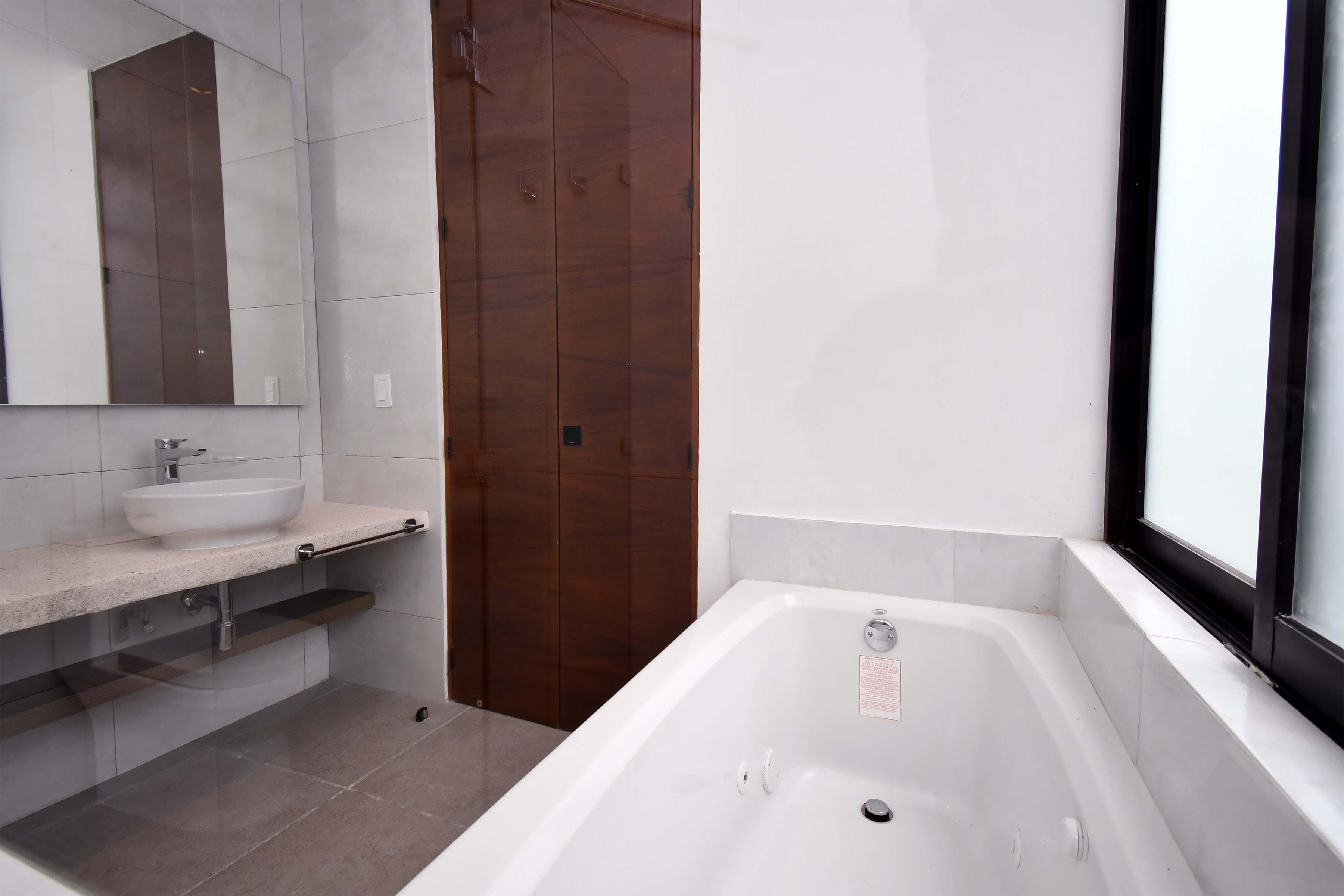  Luxury Residence with Private Pool - 物件實景