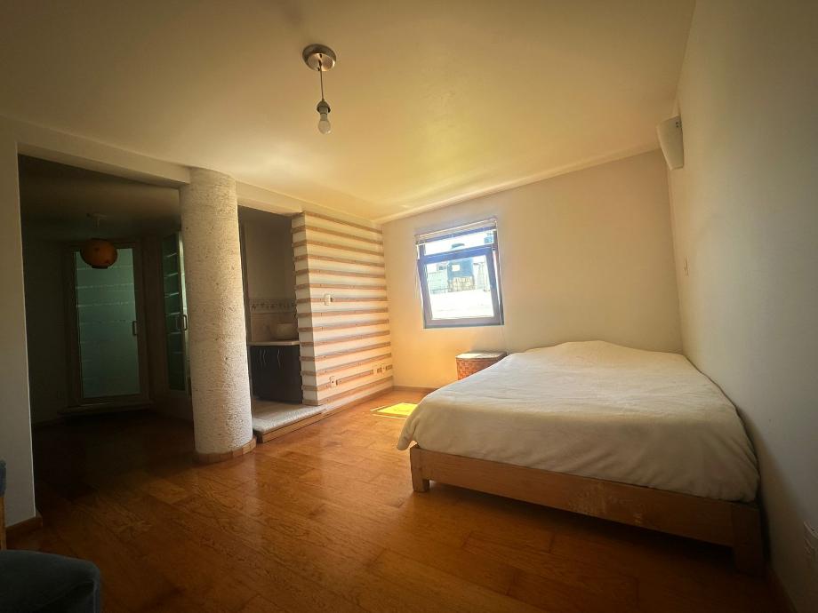 INSURGENTES, Metepec, Estado de méxico, 52172, Mexico, 4 Bedrooms Bedrooms, ,4 BathroomsBathrooms,Residential,For Sale,INSURGENTES,1628764