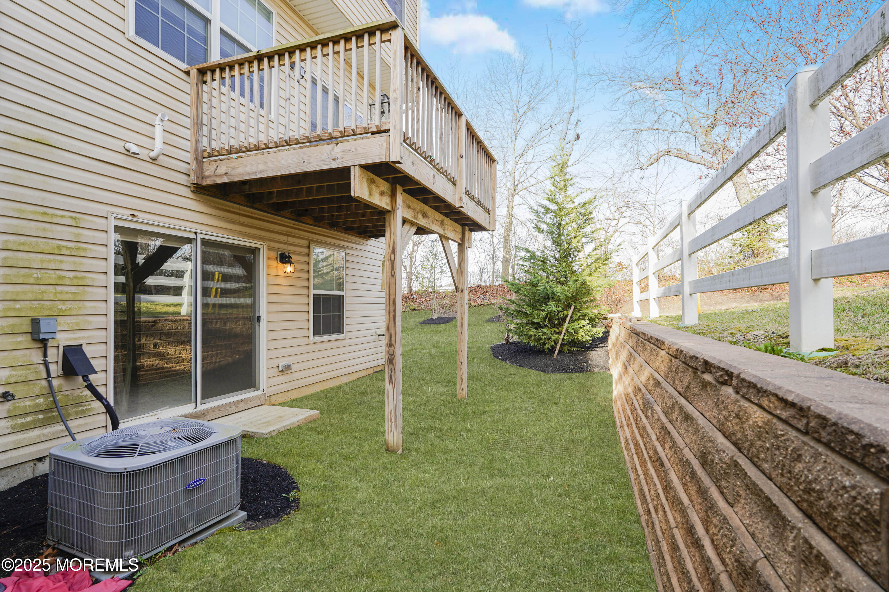 Monroe, New Jersey, 08831, United States, 4 Bedrooms Bedrooms, ,4 BathroomsBathrooms,Residential,For Sale,1766497