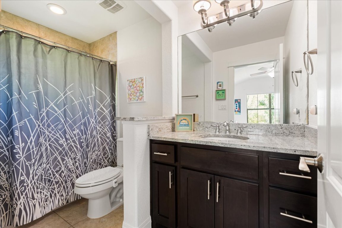 Austin, Texas, 78738, United States, 3 Bedrooms Bedrooms, ,4 BathroomsBathrooms,Residential,For Sale,1767089