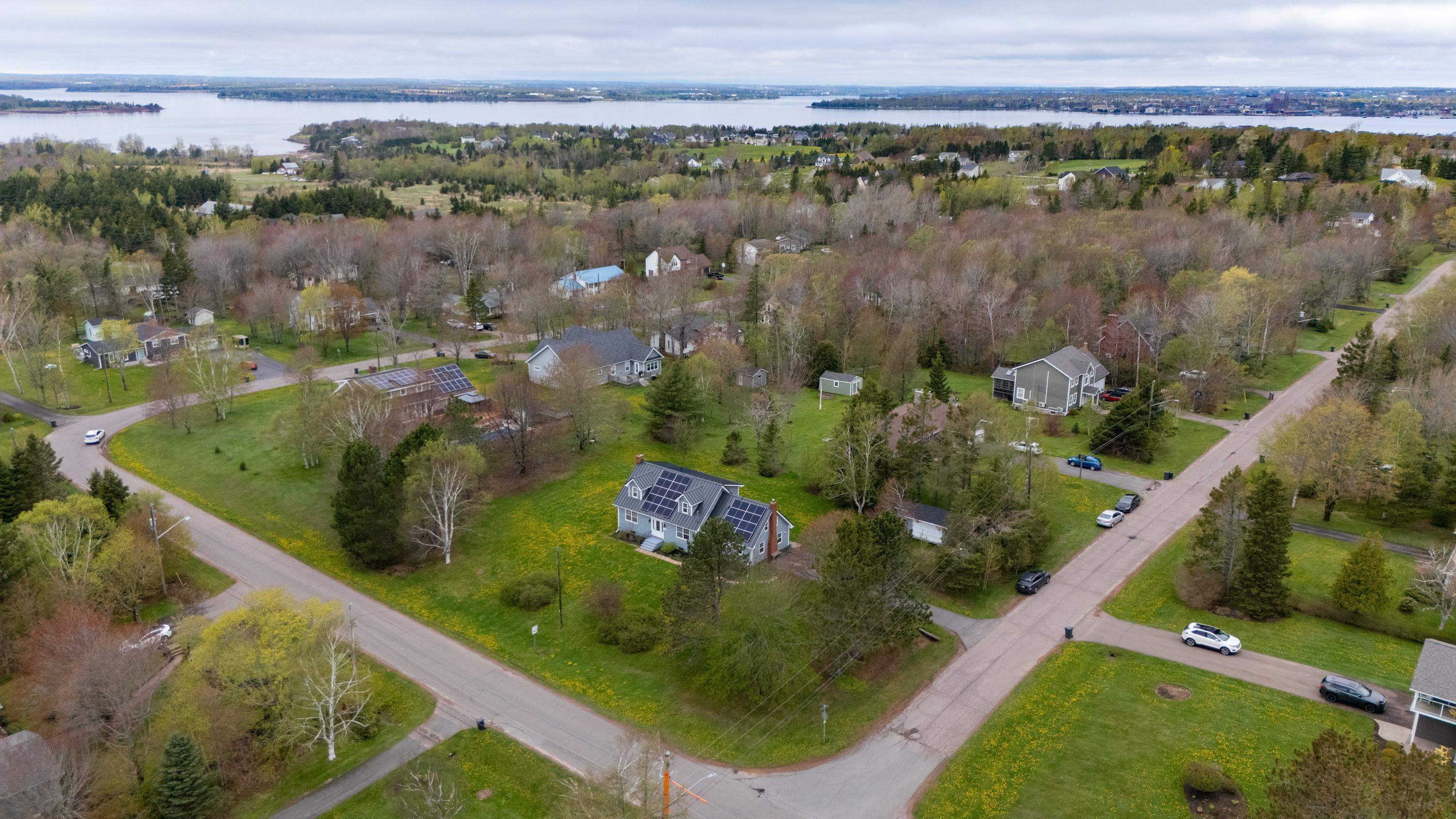 STRATFORD, Prince Edward Island, C1B 1L2, CA, 4 Bedrooms Bedrooms, ,3 BathroomsBathrooms,Residential,For Sale,1876187