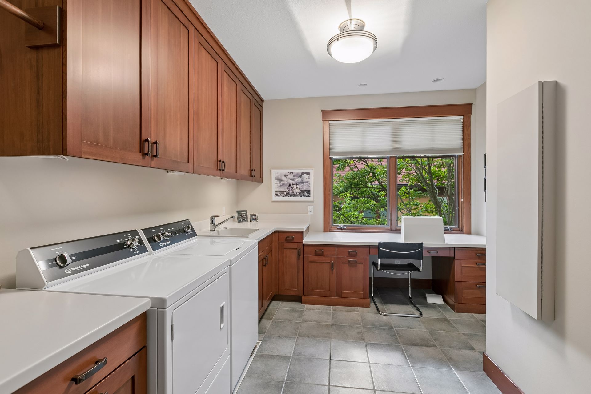  Luxury Custom Home in Wayzata’s Bluff Neighborhood - 物件實景