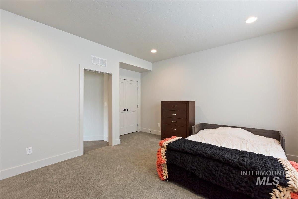 3000 Trailwood Way, Boise, Idaho, 83716, United States, 3 Bedrooms Bedrooms, ,3 BathroomsBathrooms,Residential,For Sale,3000 Trailwood Way,1436837